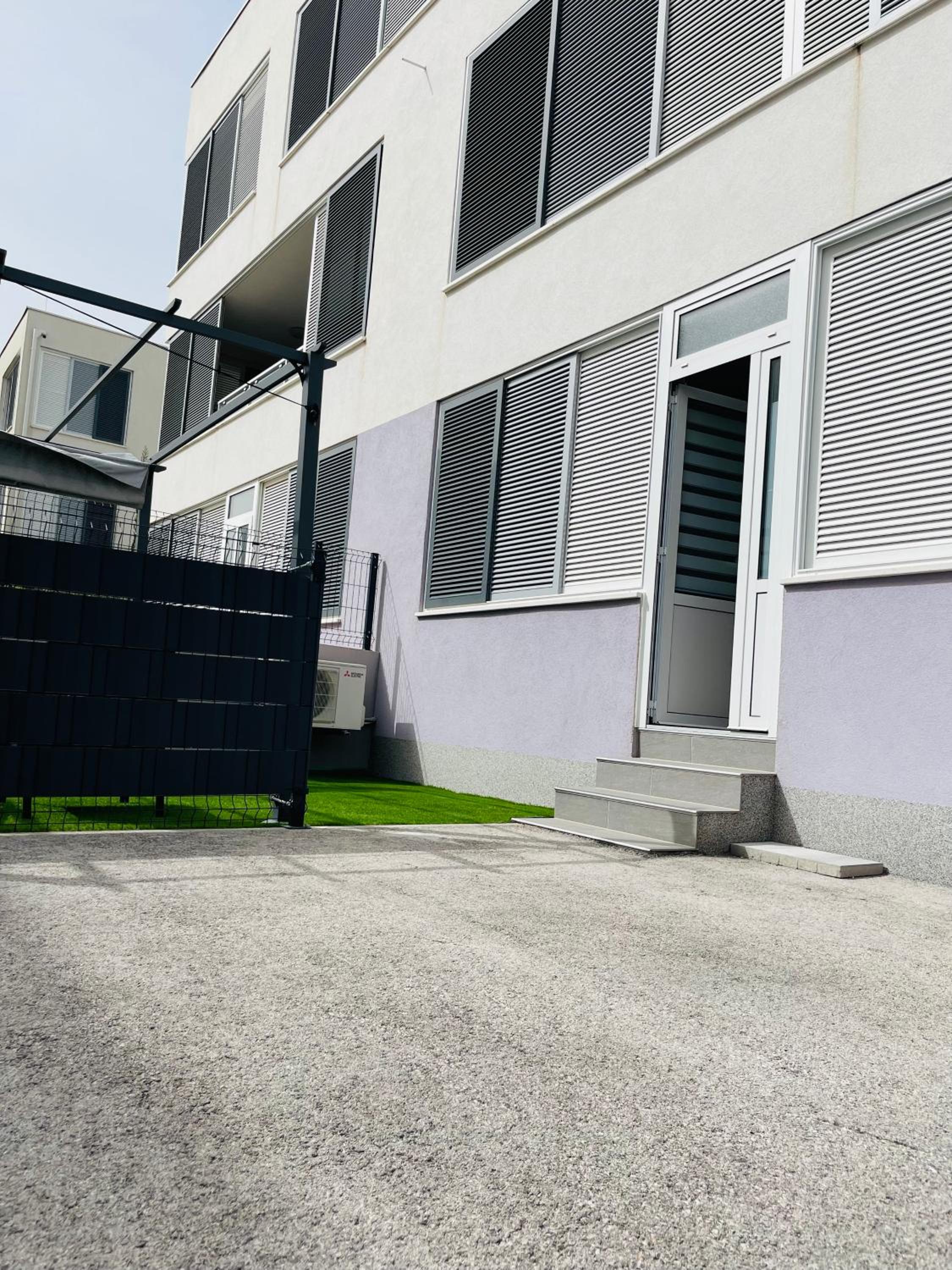 M&G Apartment Kastel Stari