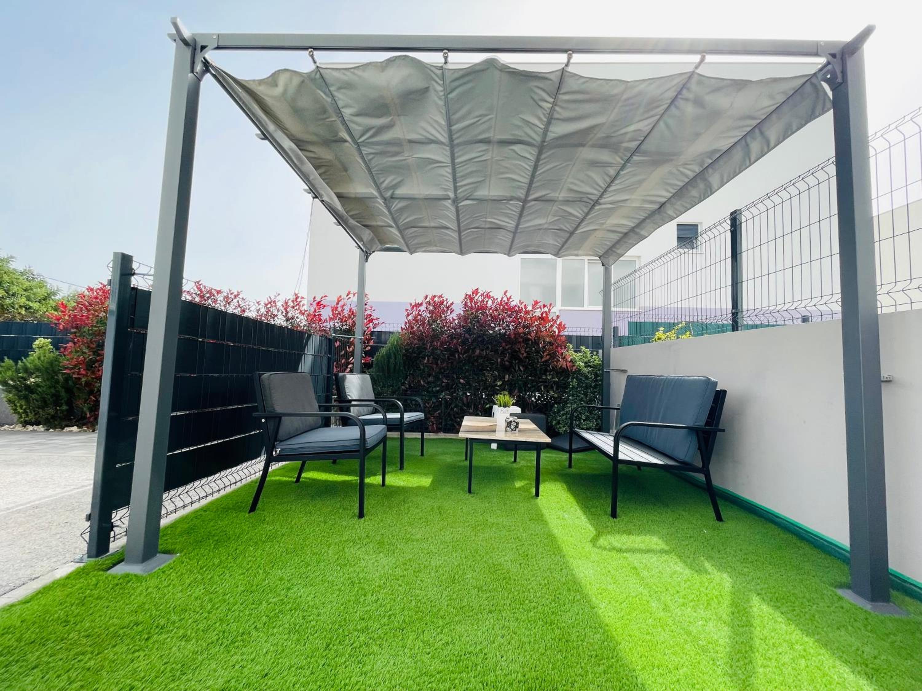 M&G Apartment Kastel Stari