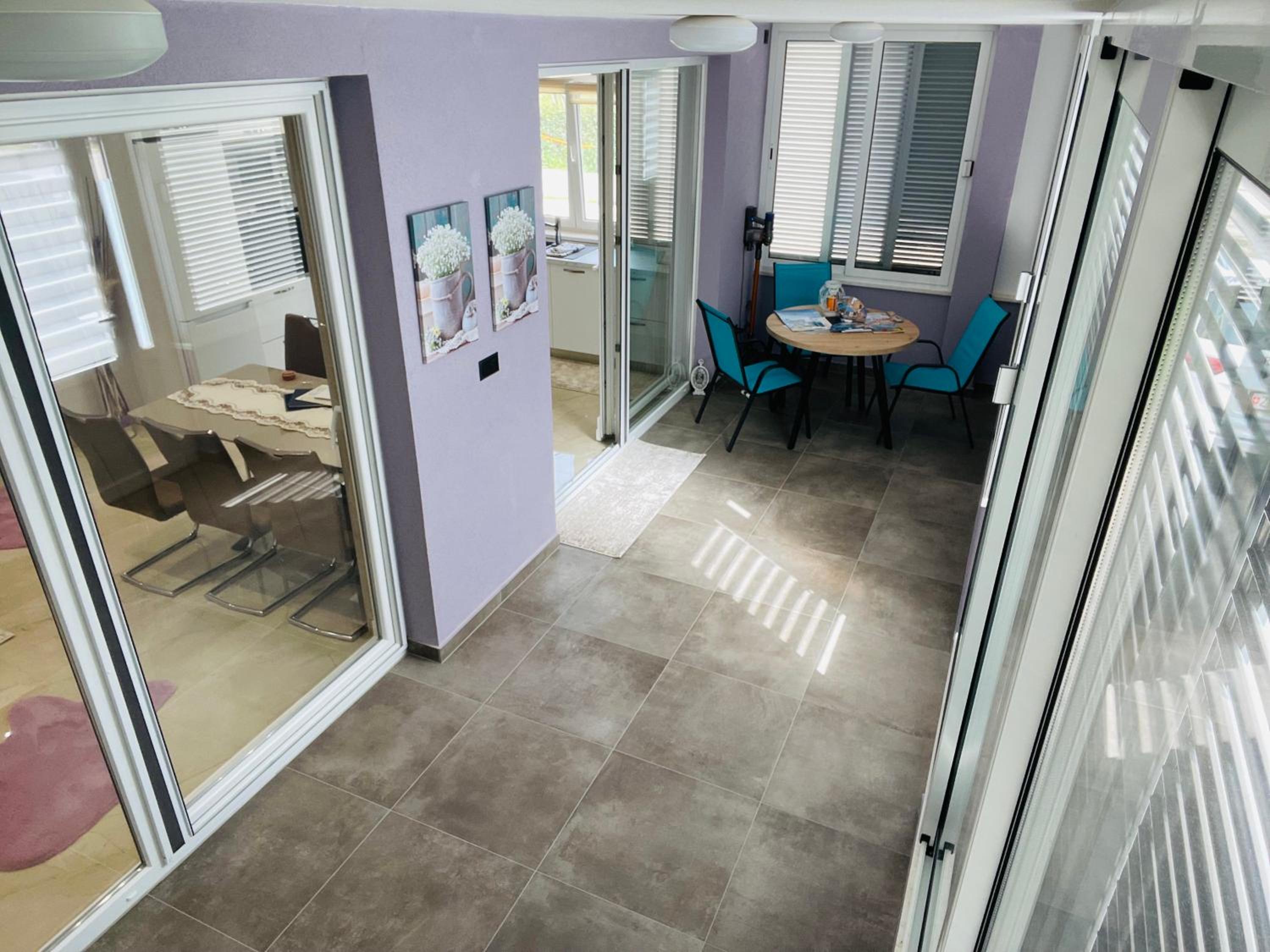M&G Apartment Kastel Stari