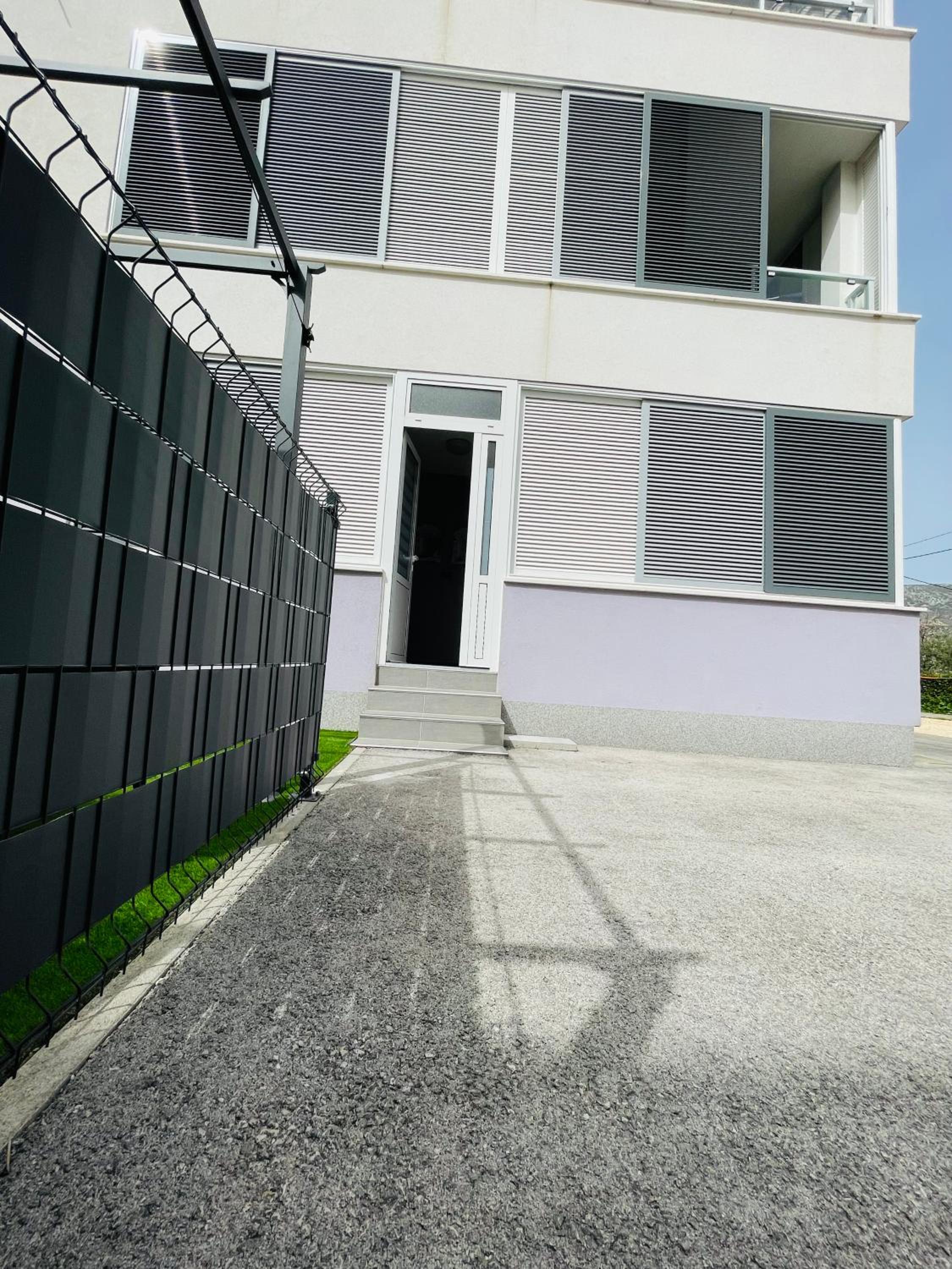 M&G Apartment Kastel Stari