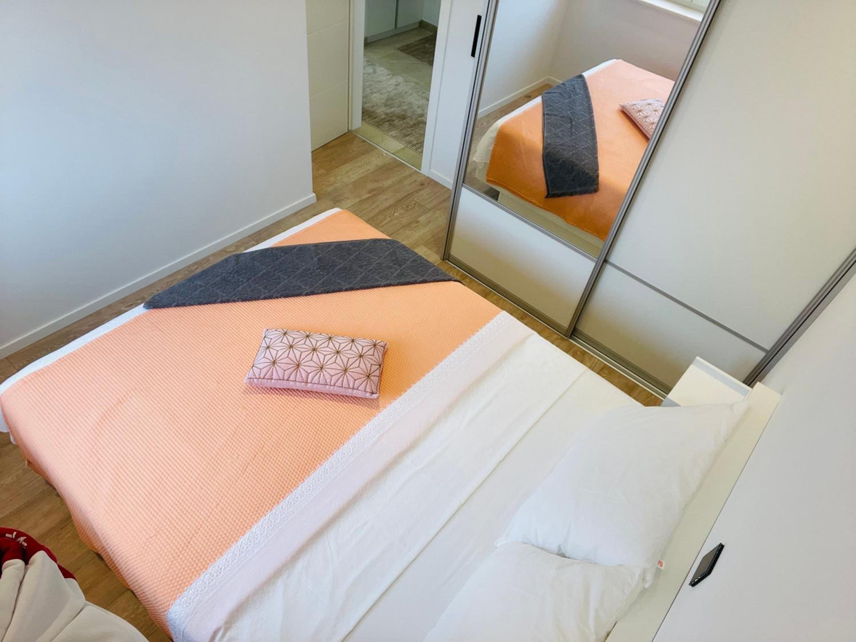 M&G Apartment Kastel Stari