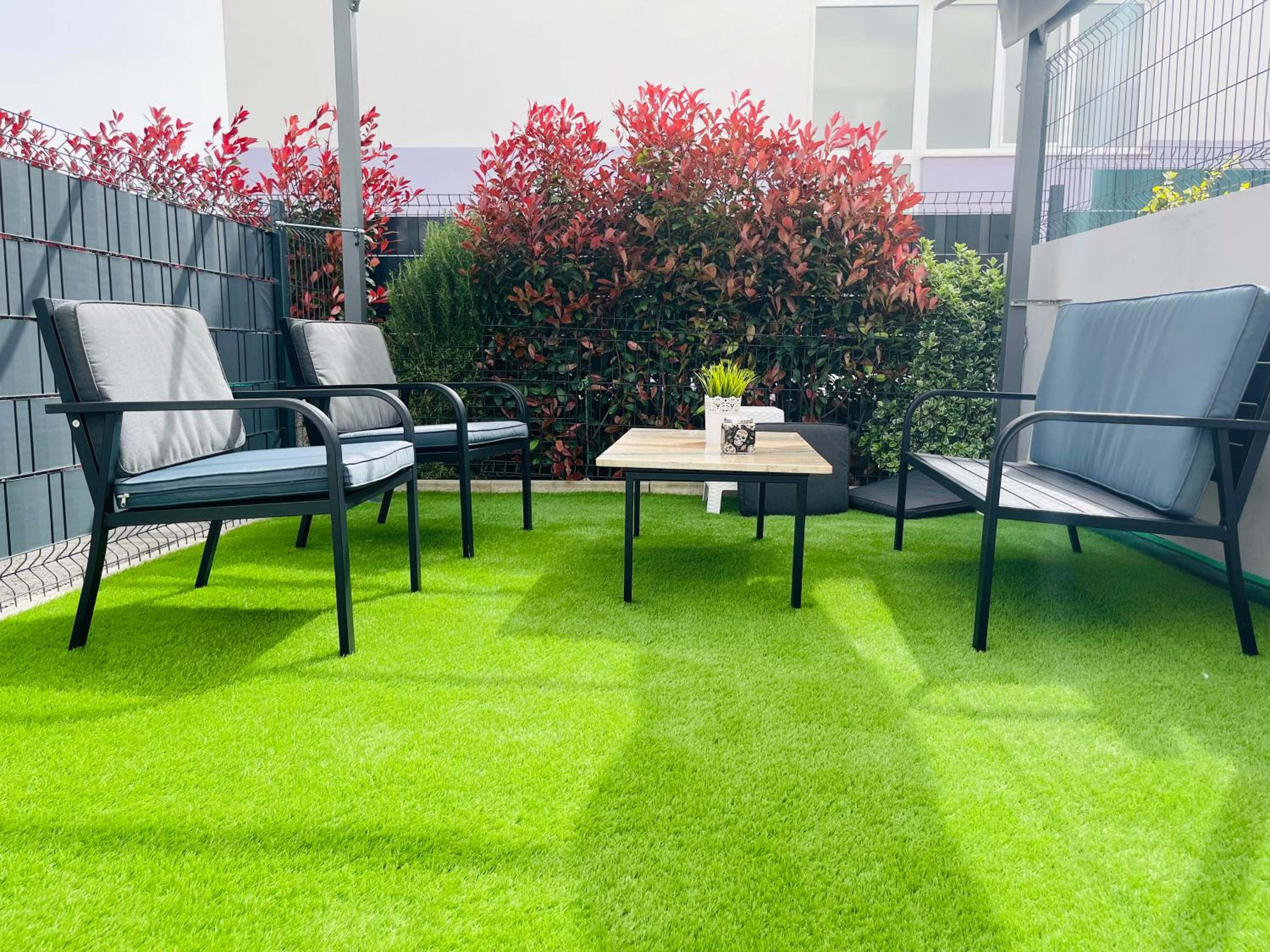 M&G Apartment Kastel Stari