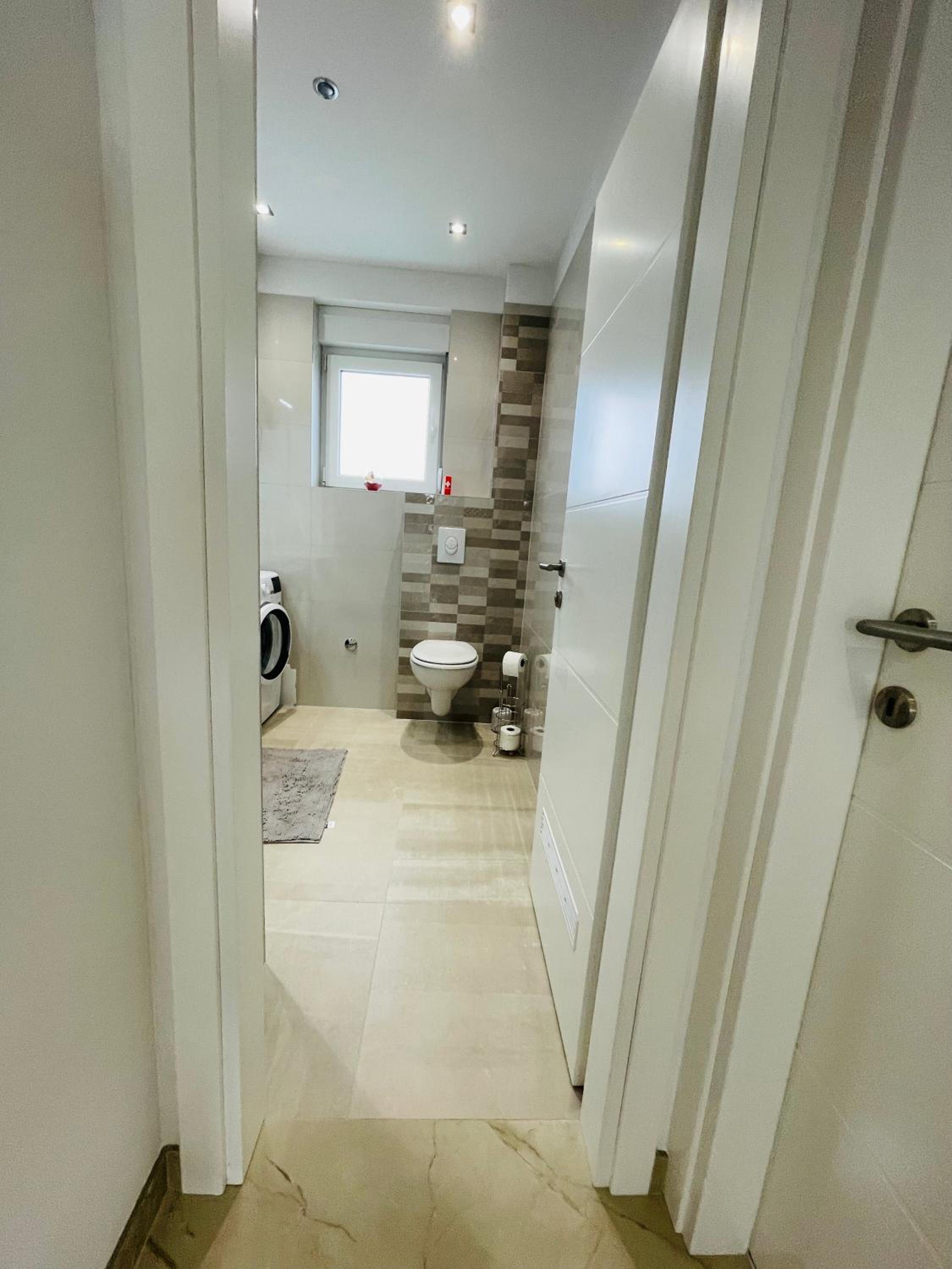 M&G Apartment Kastel Stari