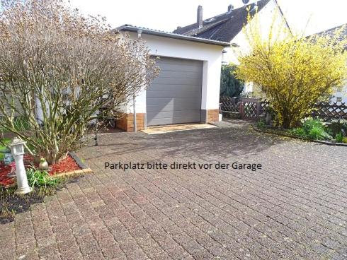 Landhausstil trifft Moderne