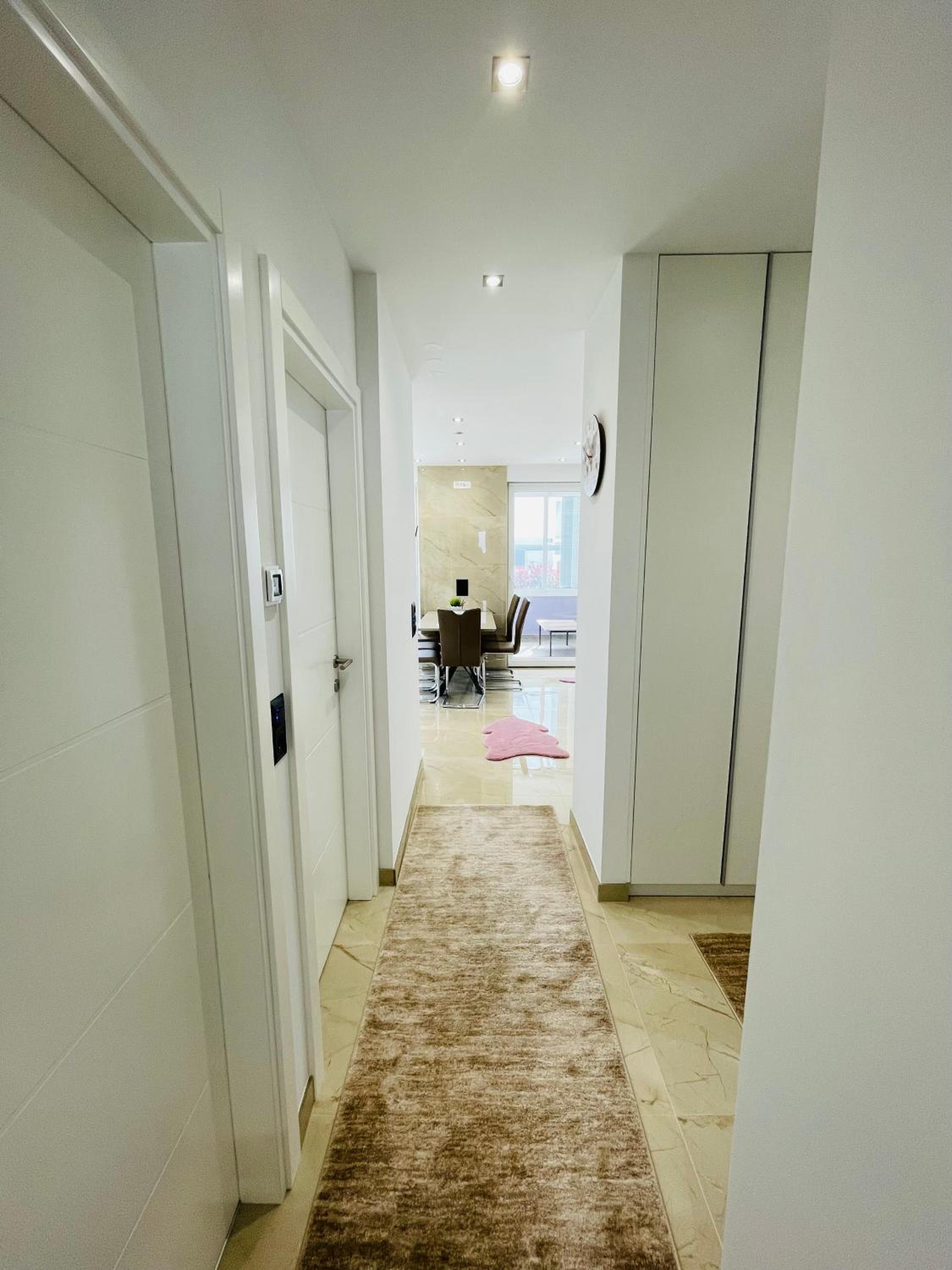 M&G Apartment Kastel Stari
