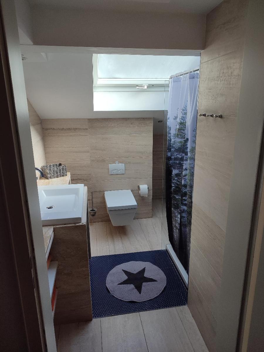 Ferienwohnung Schmidt