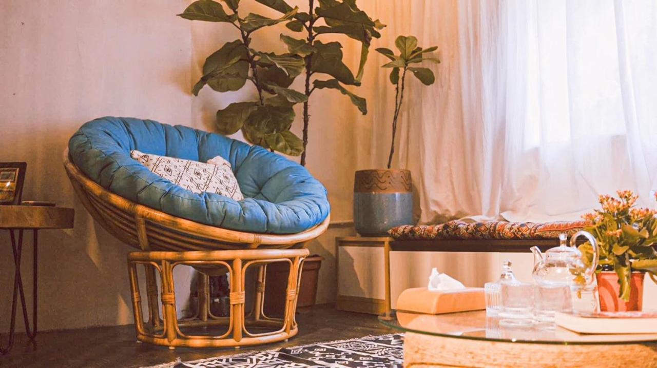 OH Trendy homes Hoan Kiem LPH