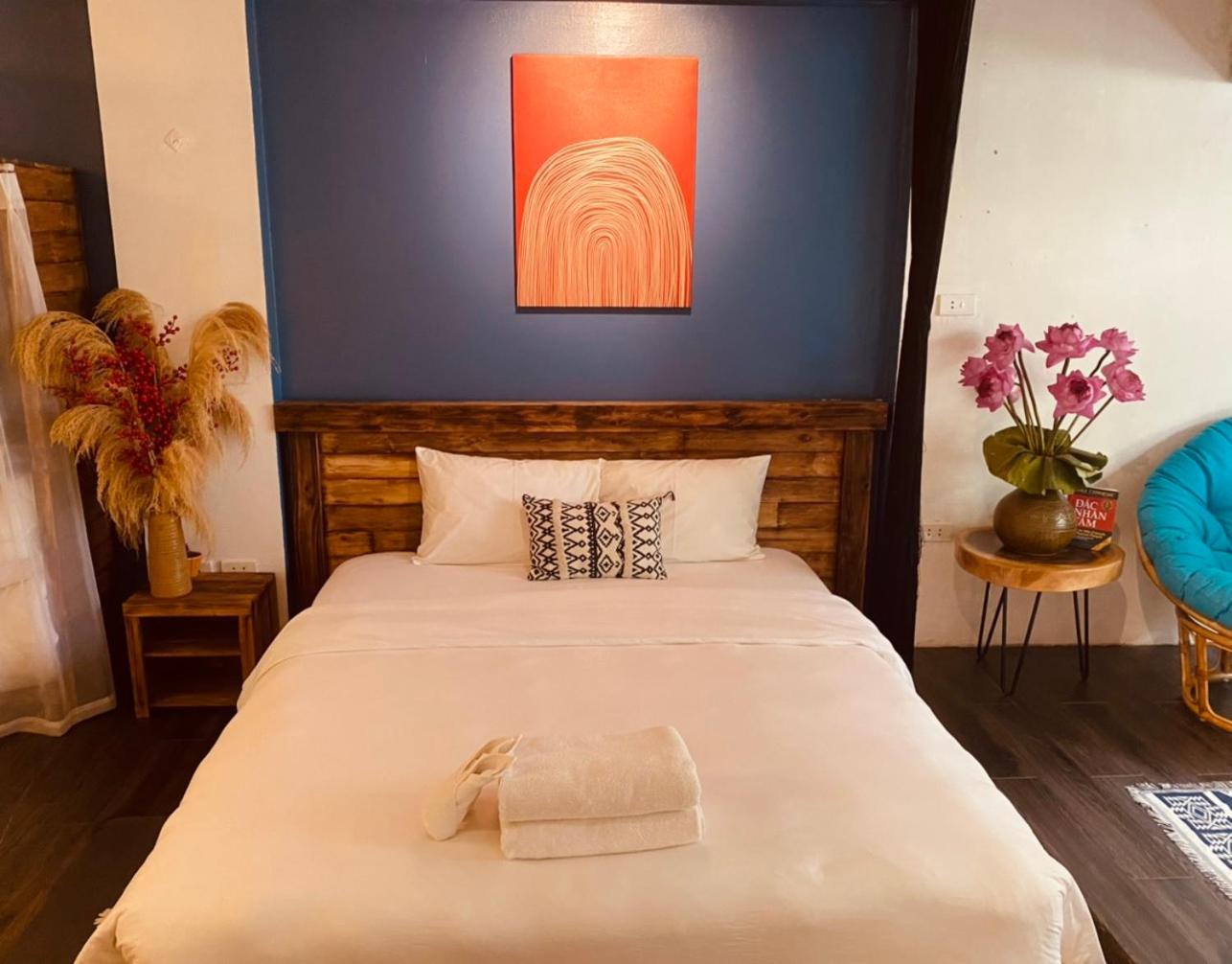 OH Trendy homes Hoan Kiem LPH