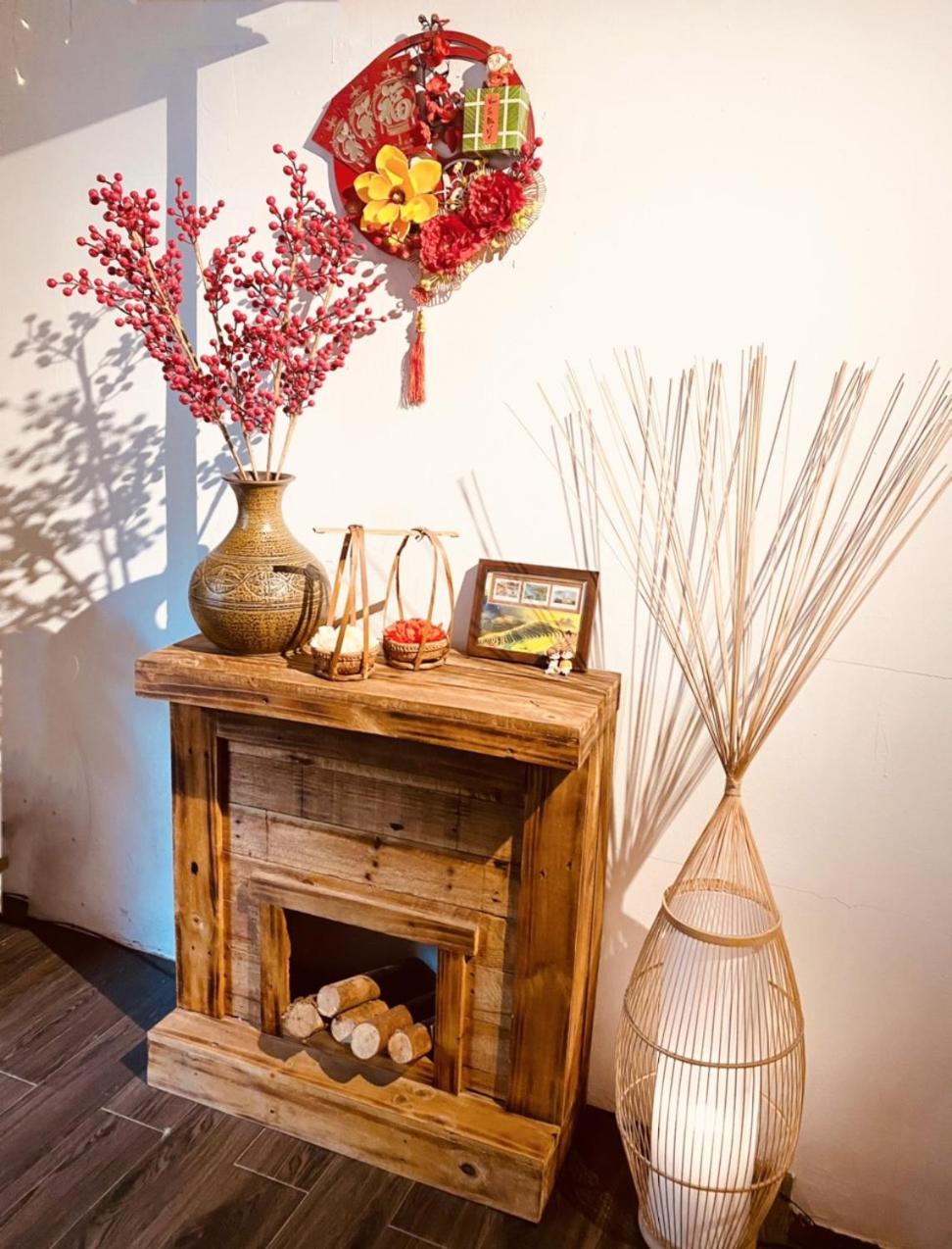 OH Trendy homes Hoan Kiem LPH