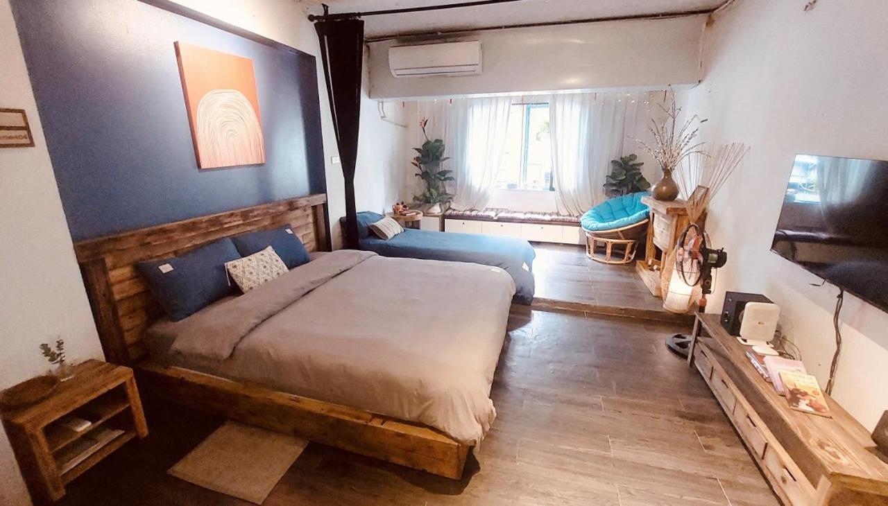 OH Trendy homes Hoan Kiem LPH