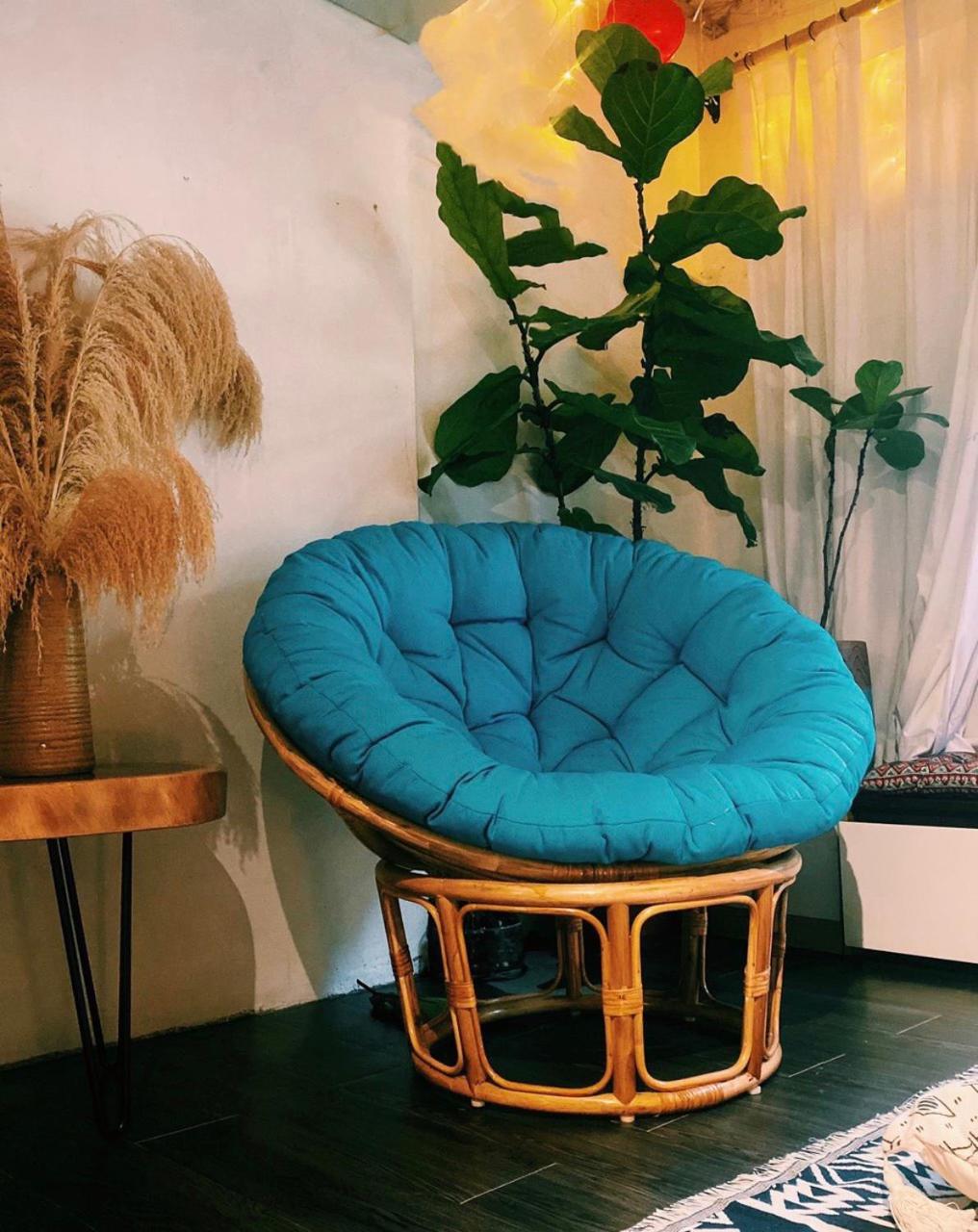 OH Trendy homes Hoan Kiem LPH