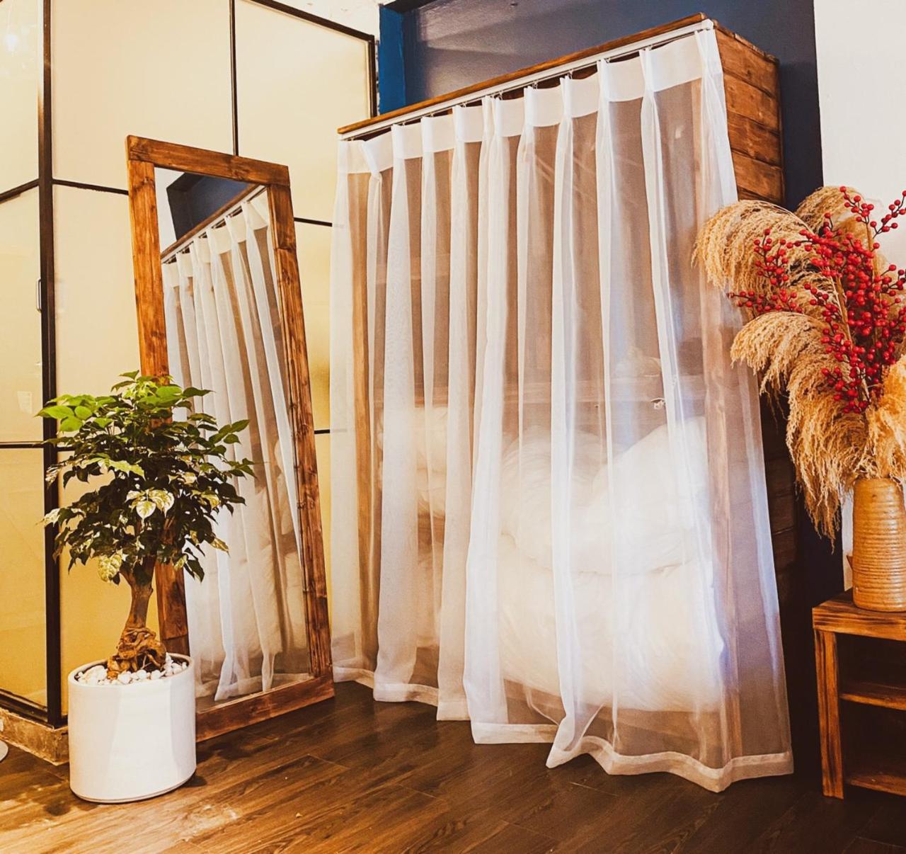 OH Trendy homes Hoan Kiem LPH