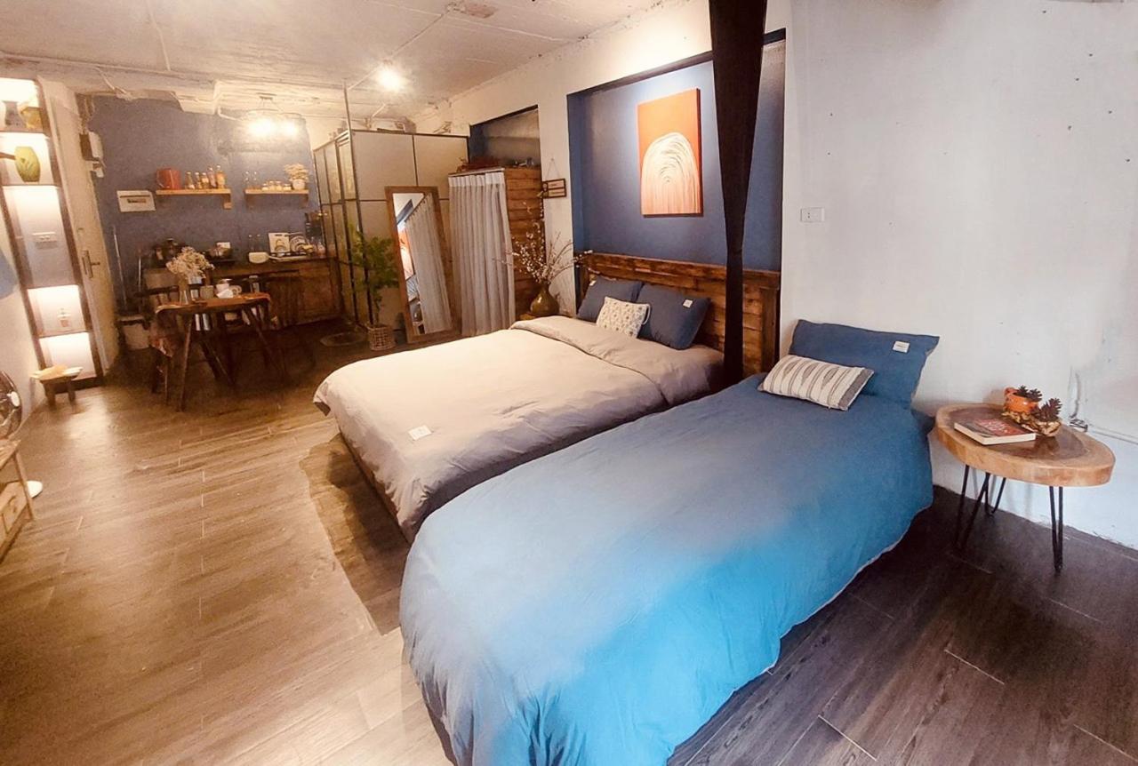 OH Trendy homes Hoan Kiem LPH