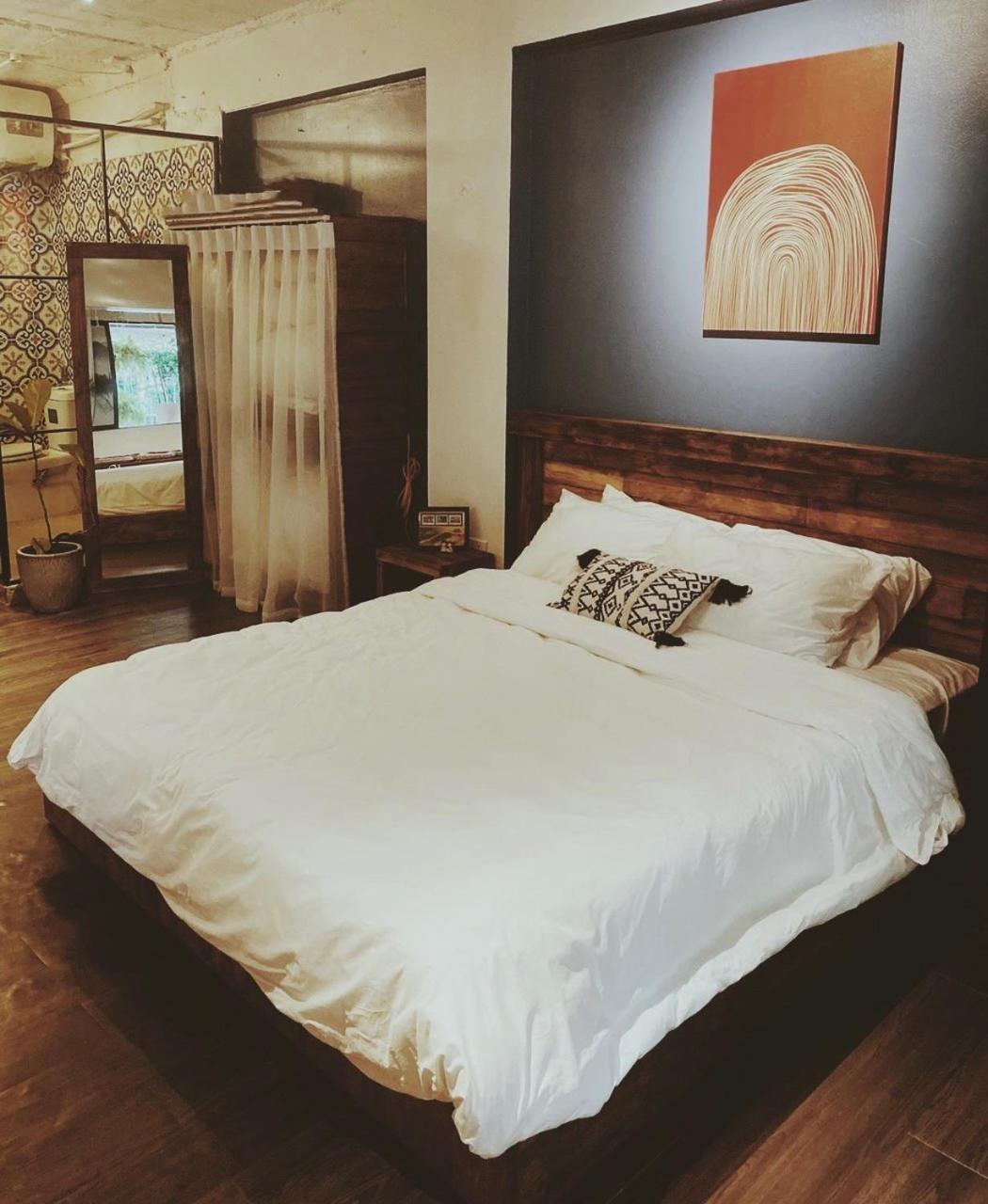 OH Trendy homes Hoan Kiem LPH