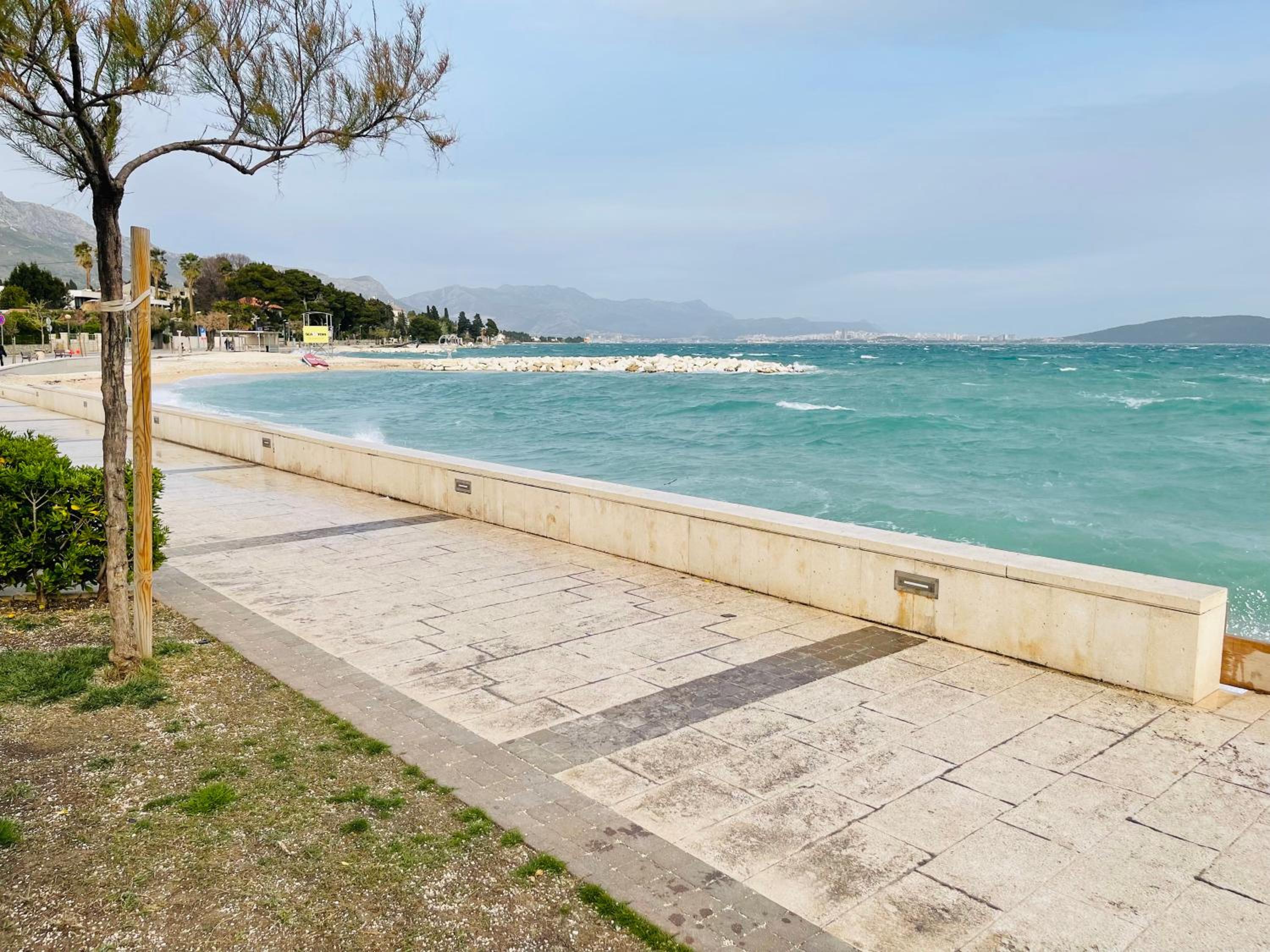 M&G Apartment Kastel Stari