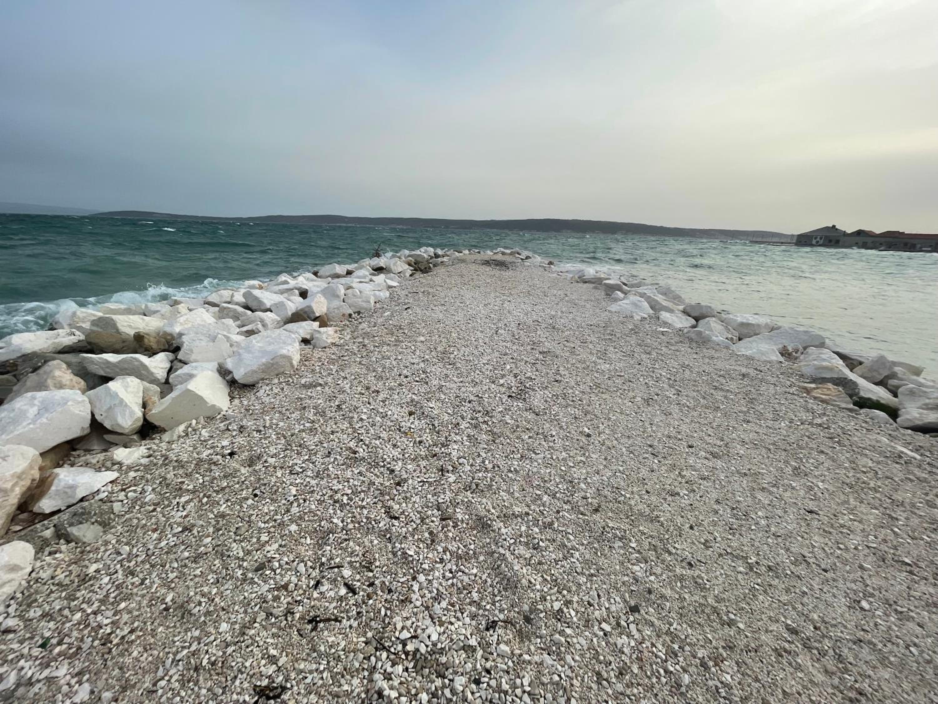 M&G Apartment Kastel Stari