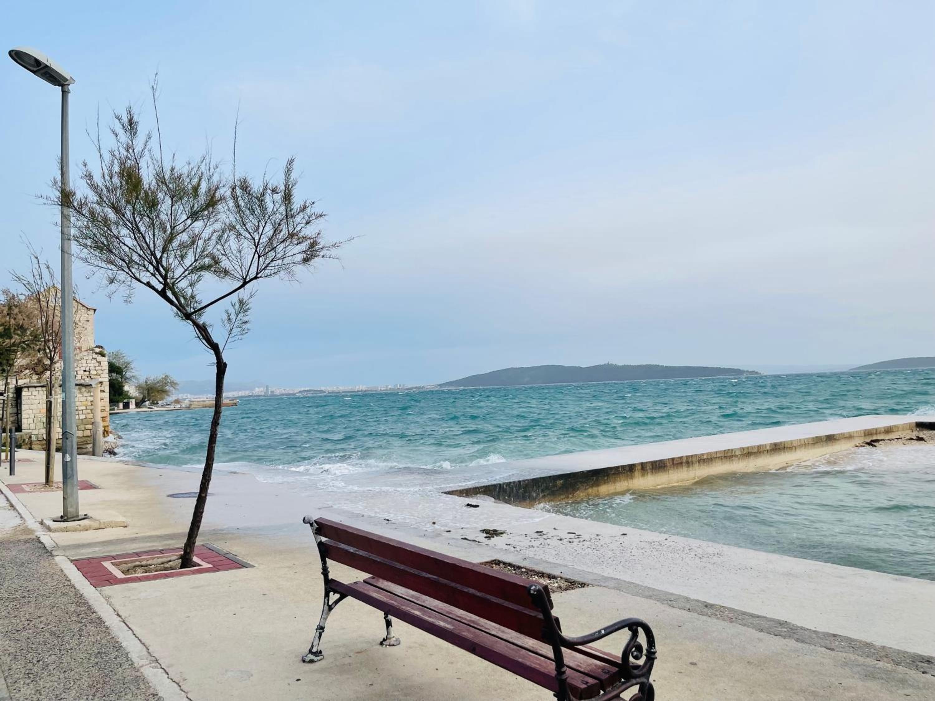 M&G Apartment Kastel Stari