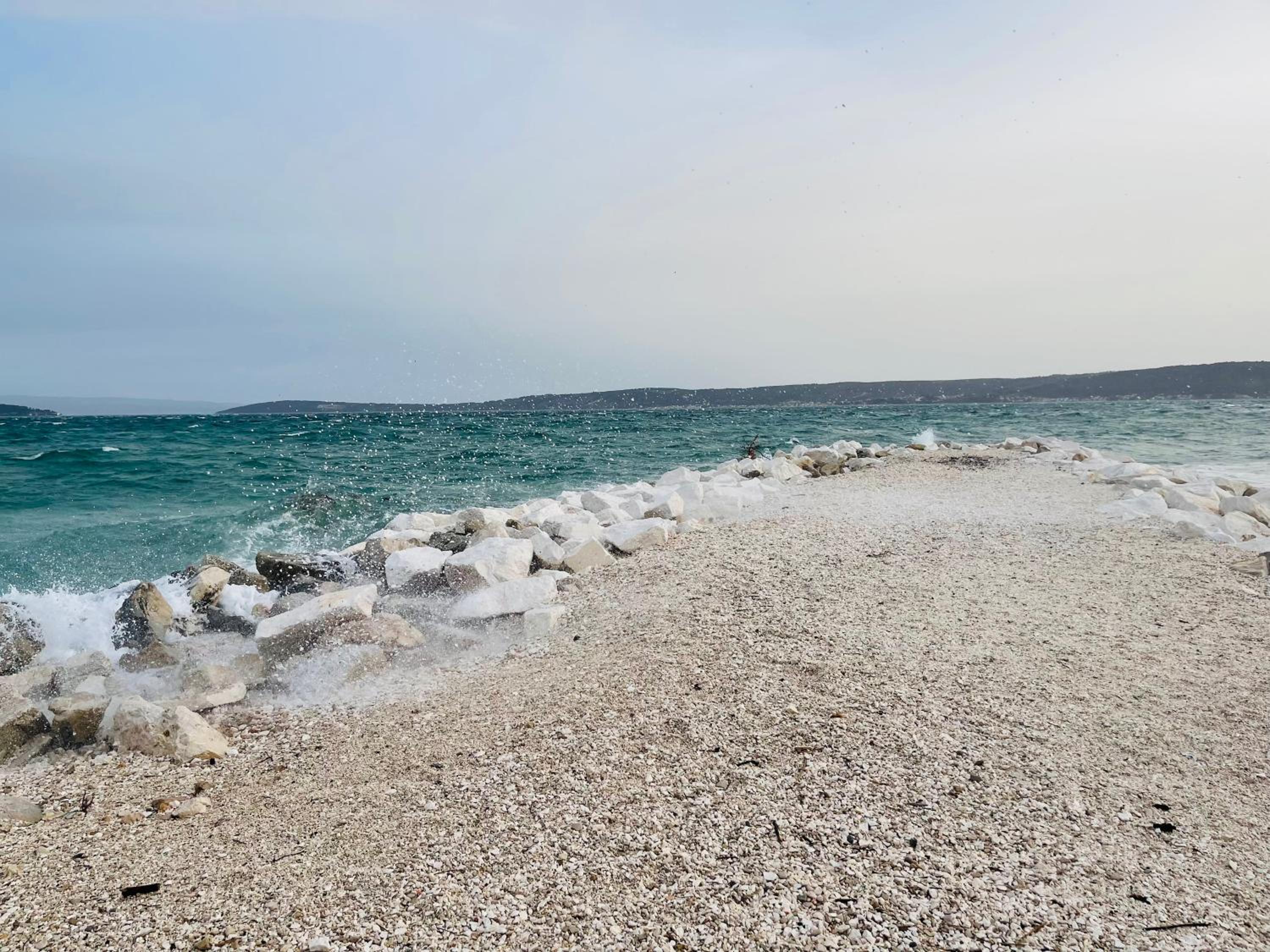 M&G Apartment Kastel Stari