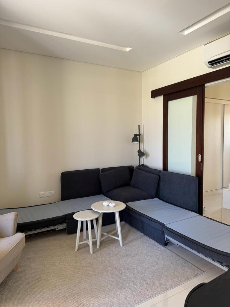 Amazing Apartment