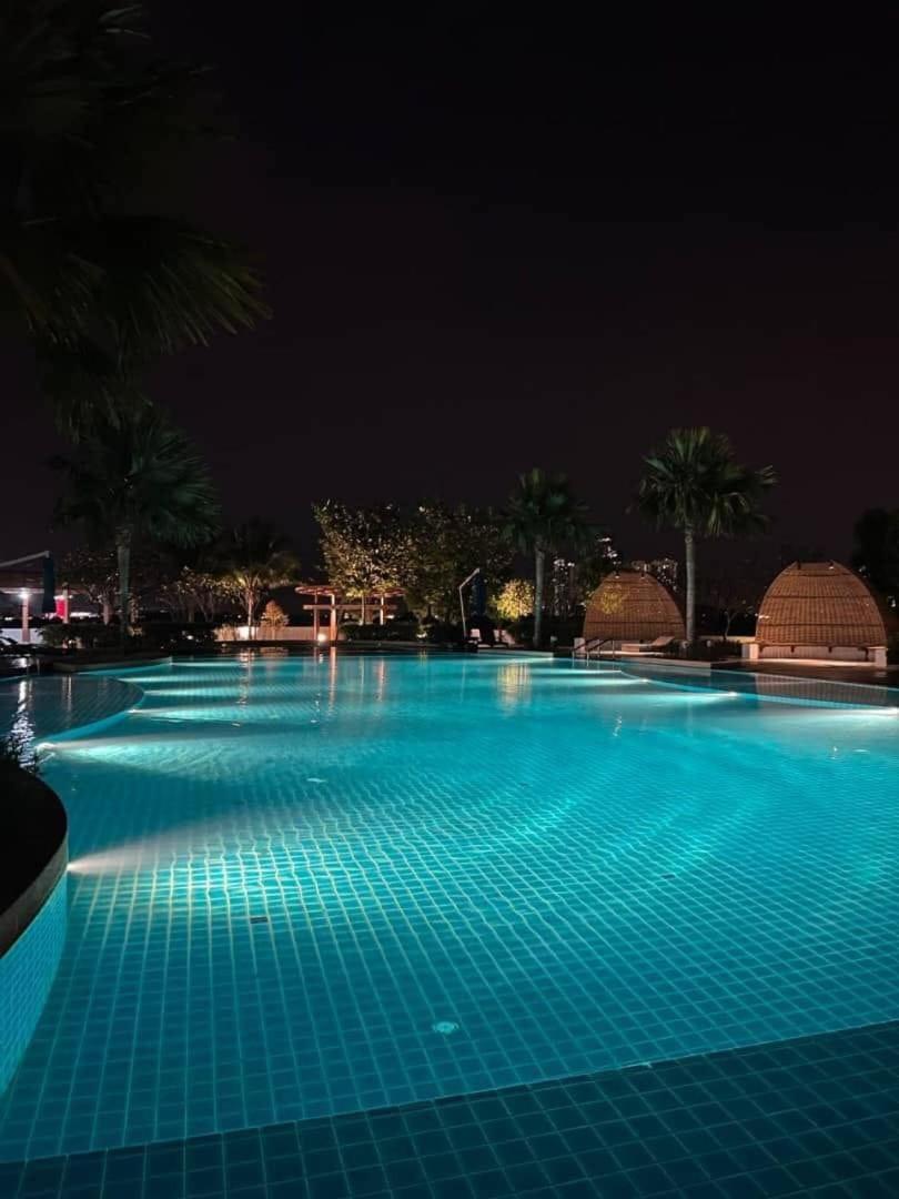 Almas Suites 5min to Legoland JCHome By MWM photo 4