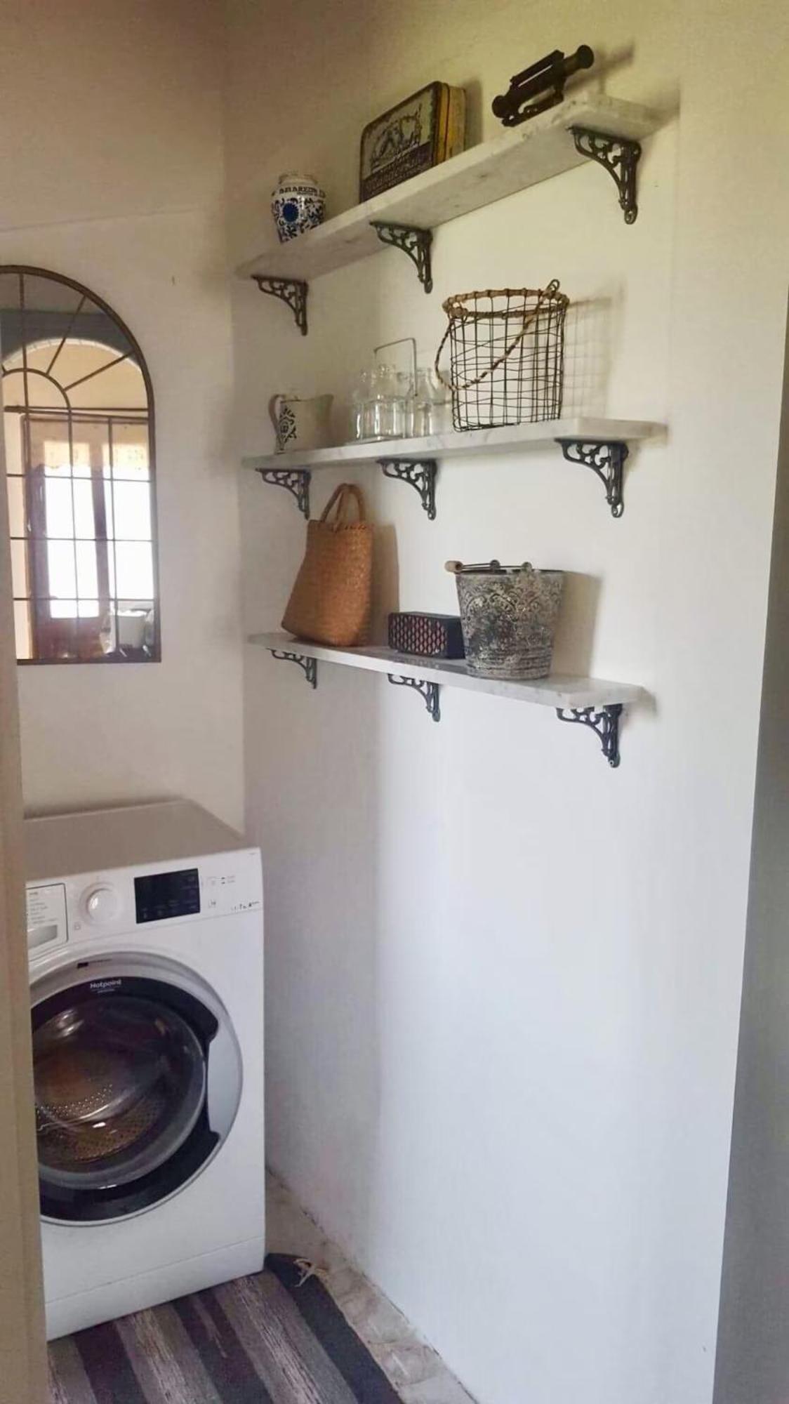 House - Sleeps 5 Scenic Views Fireplace & Garden photo 5
