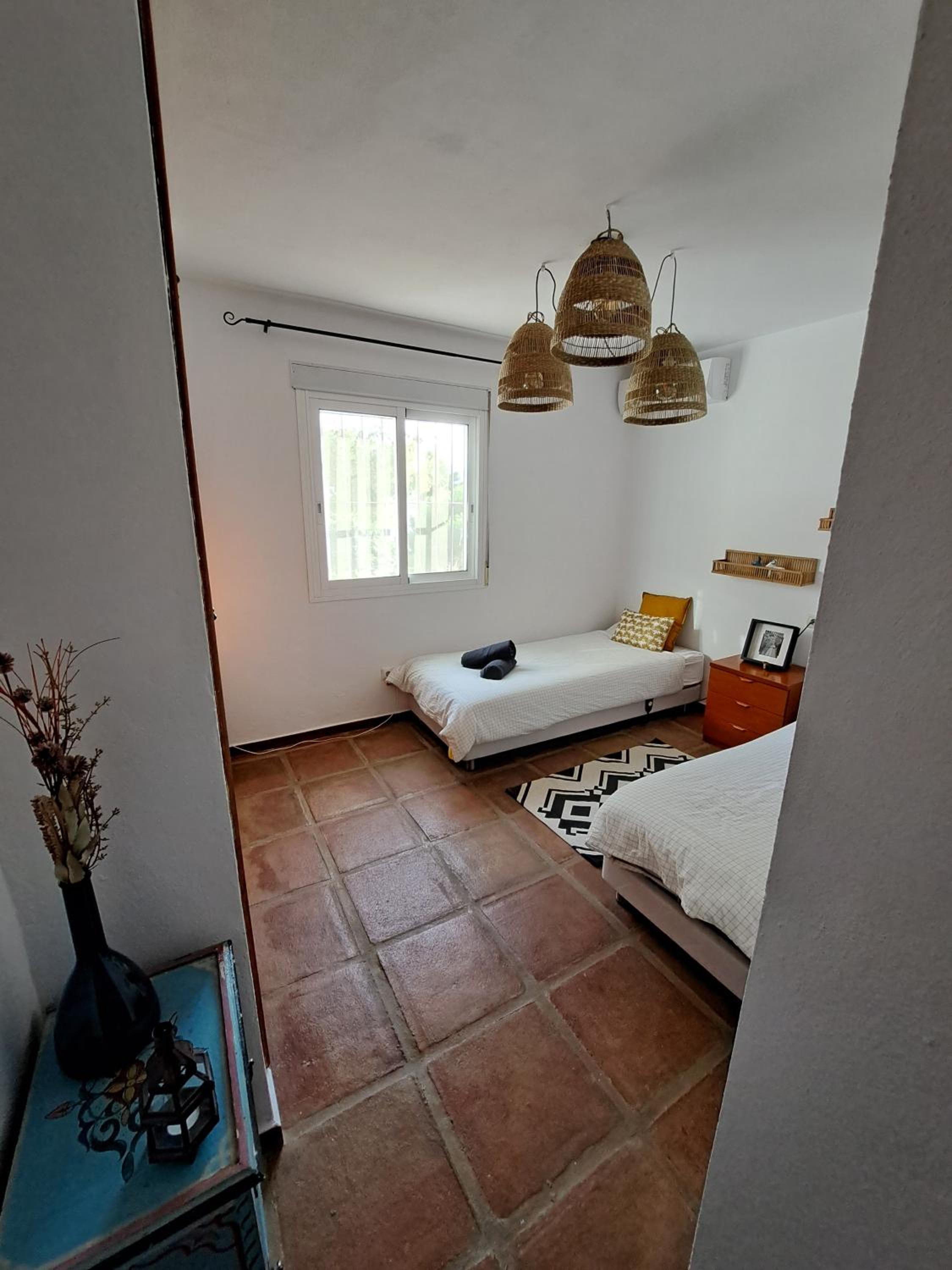 Villa Itaca