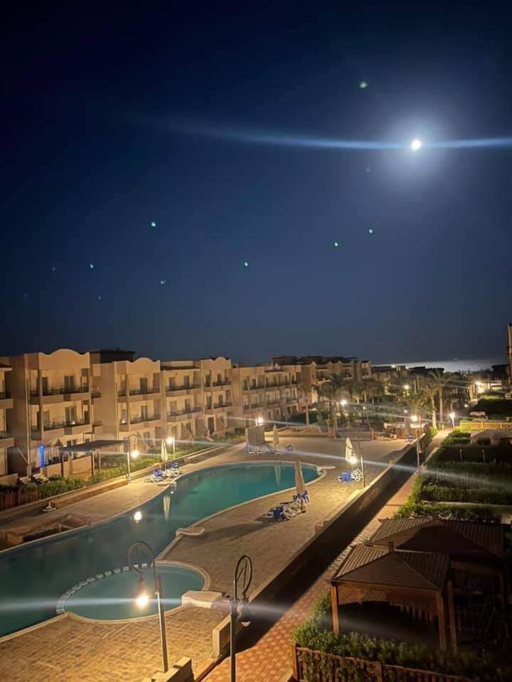 TAVIRA Rass Suder"For Family" view 4
