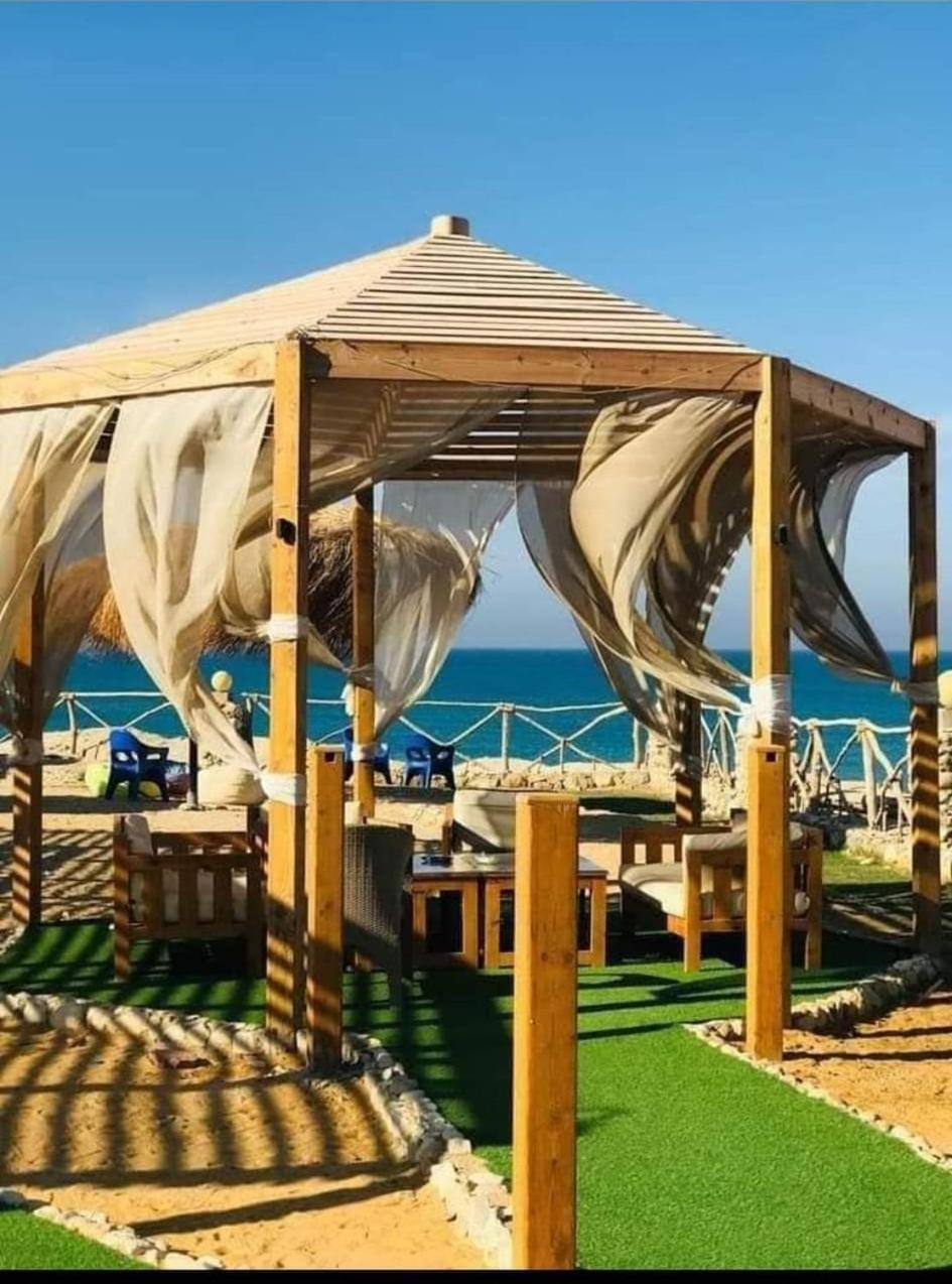 TAVIRA Rass Suder"For Family" view 3