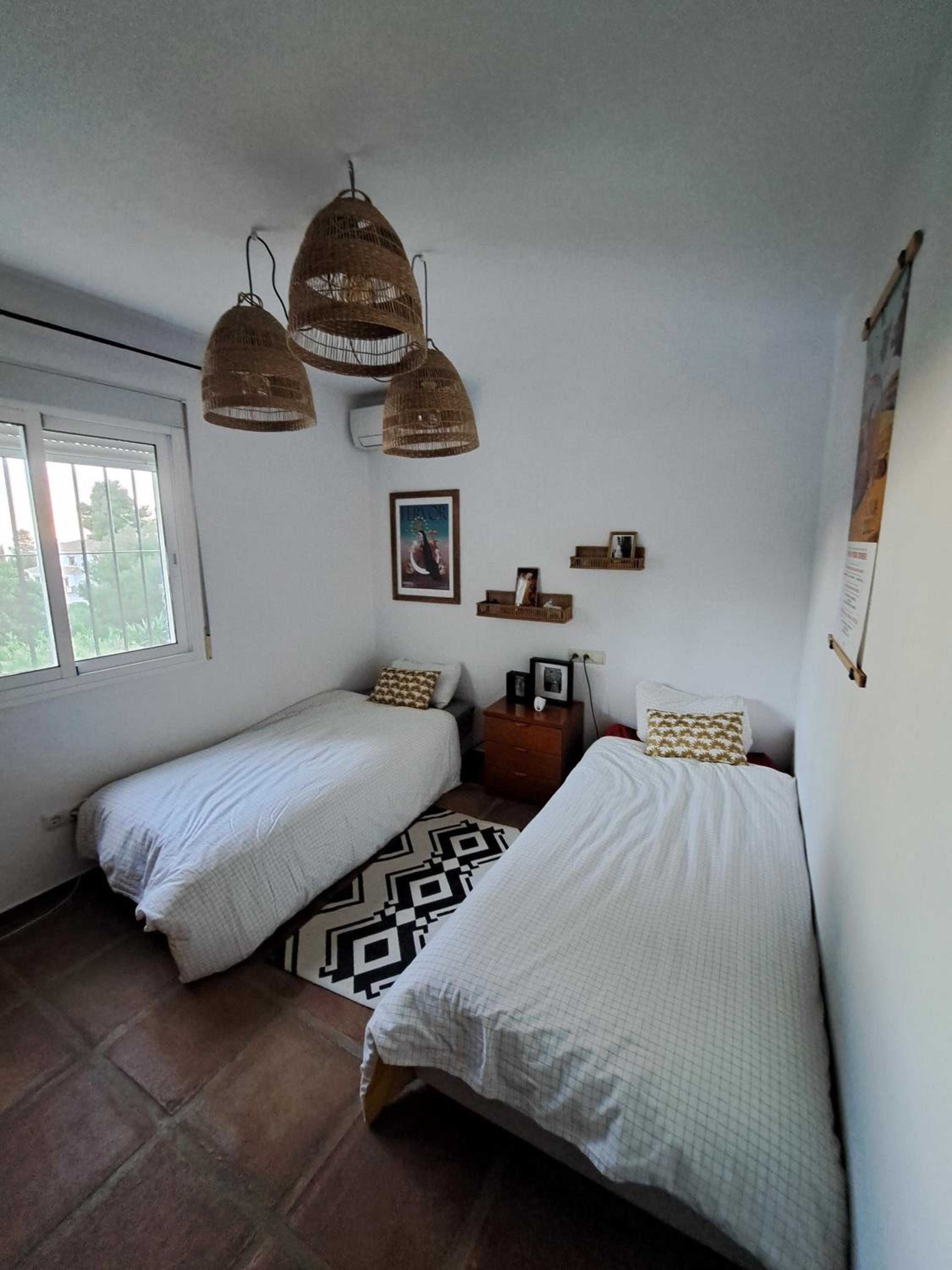 Villa Itaca