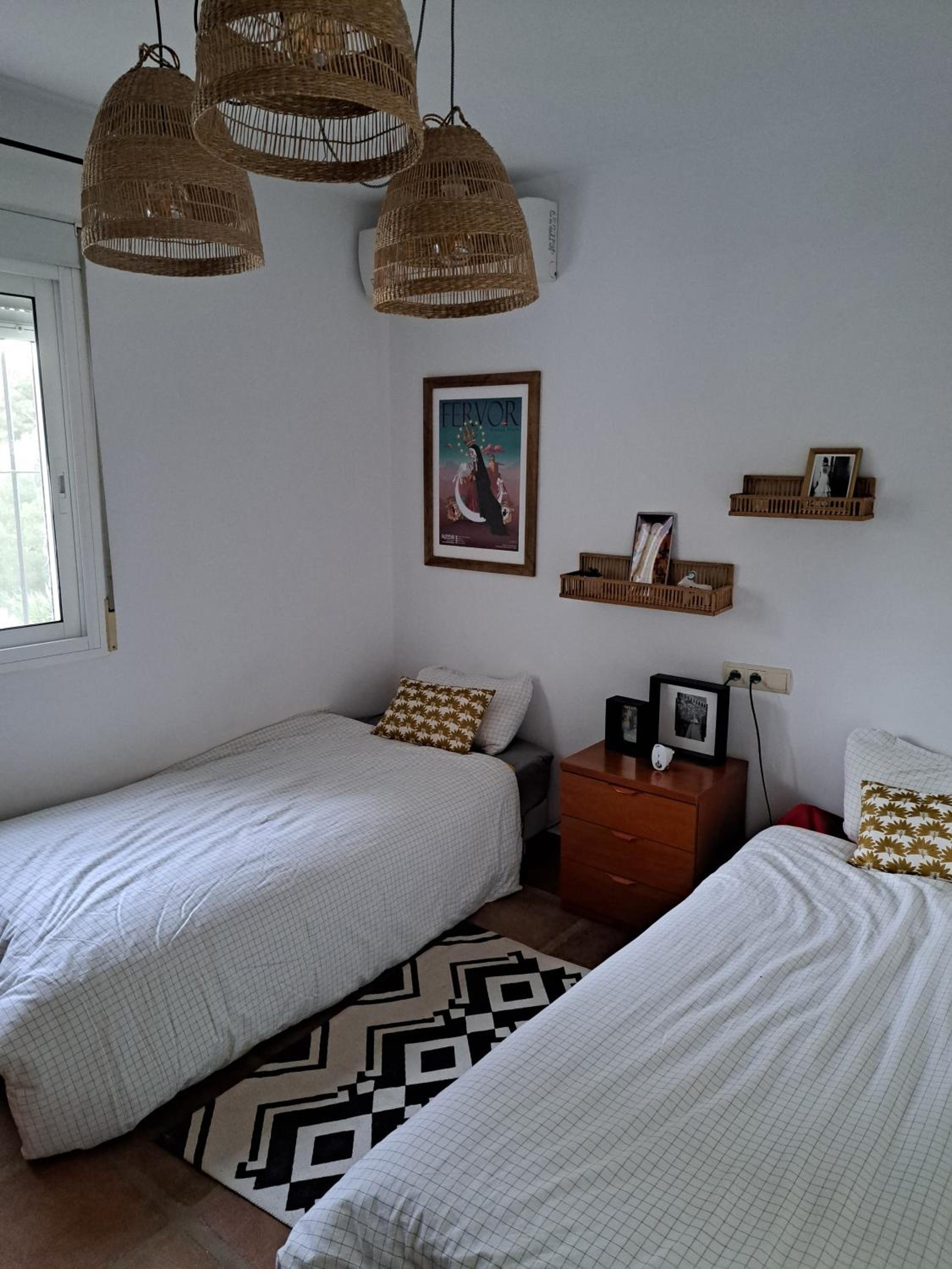 Villa Itaca