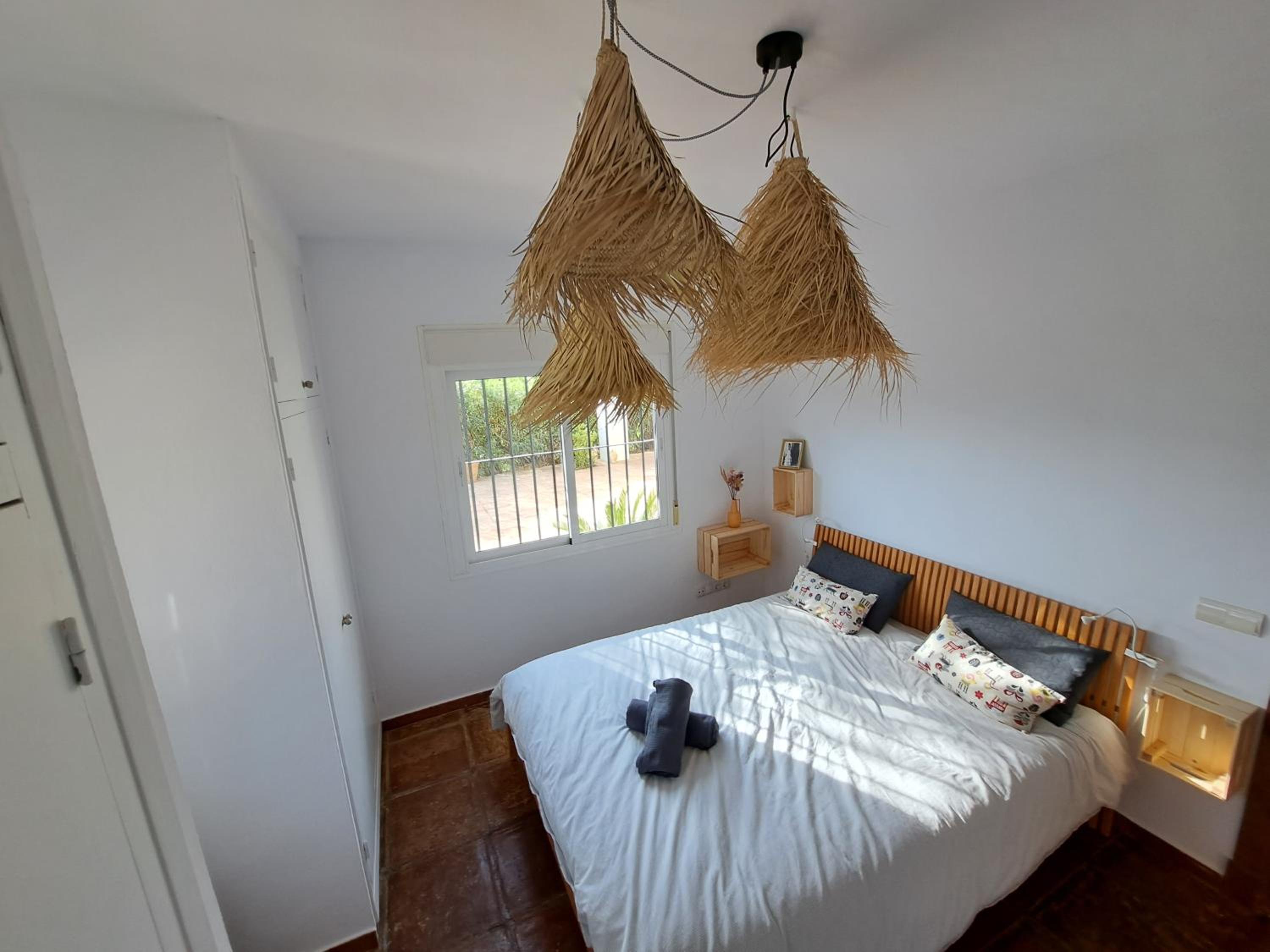 Villa Itaca