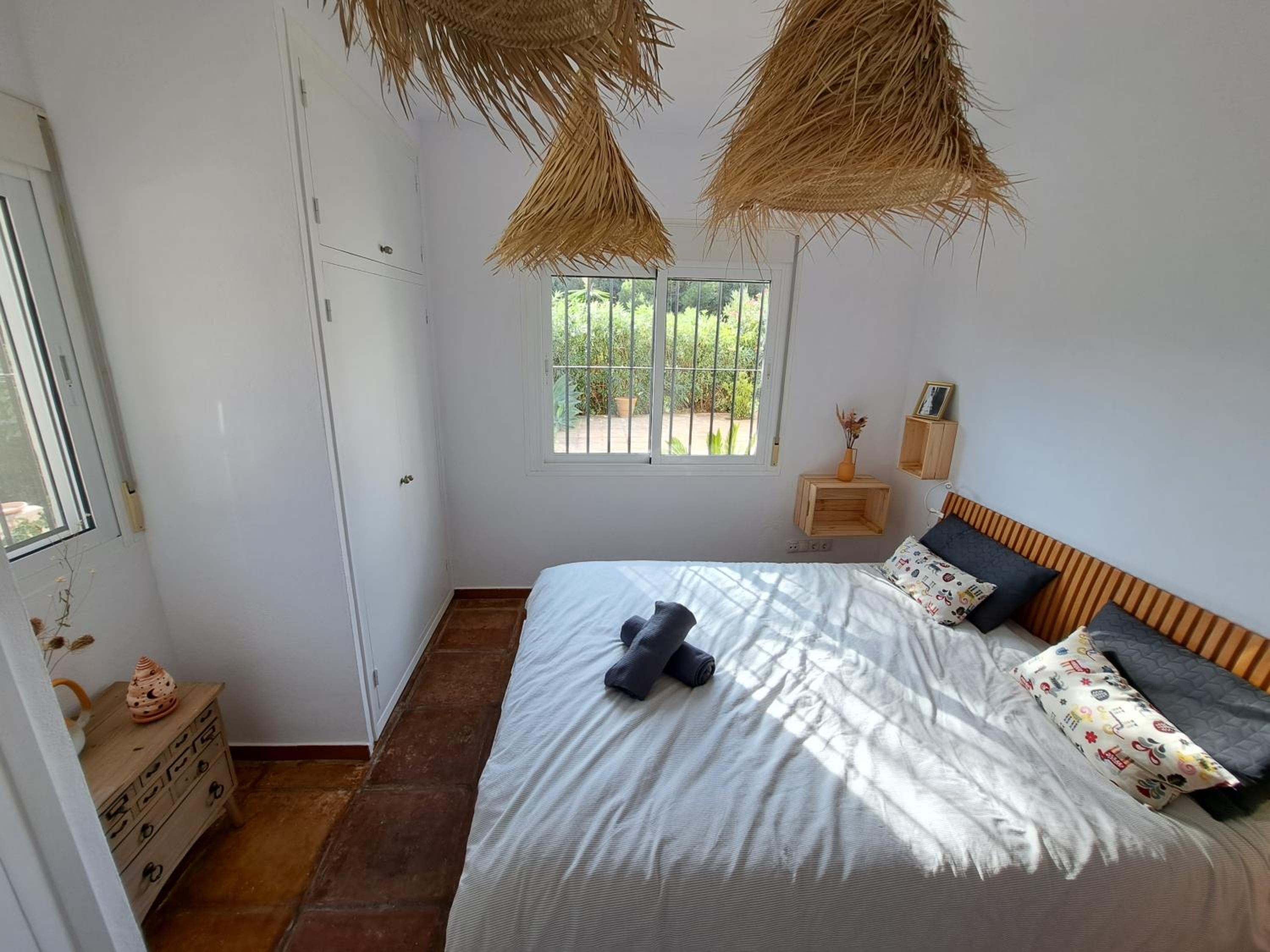 Villa Itaca
