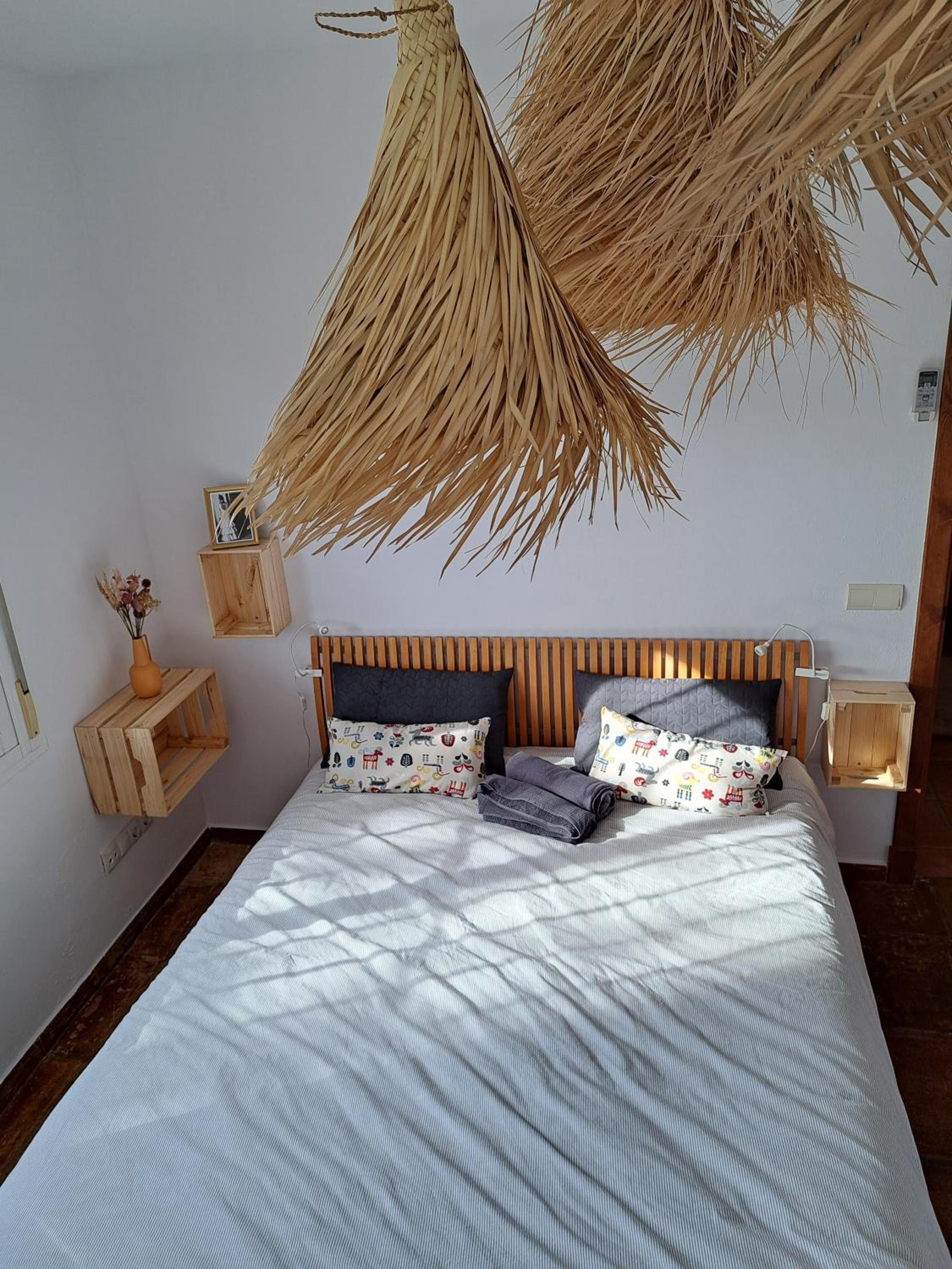 Villa Itaca