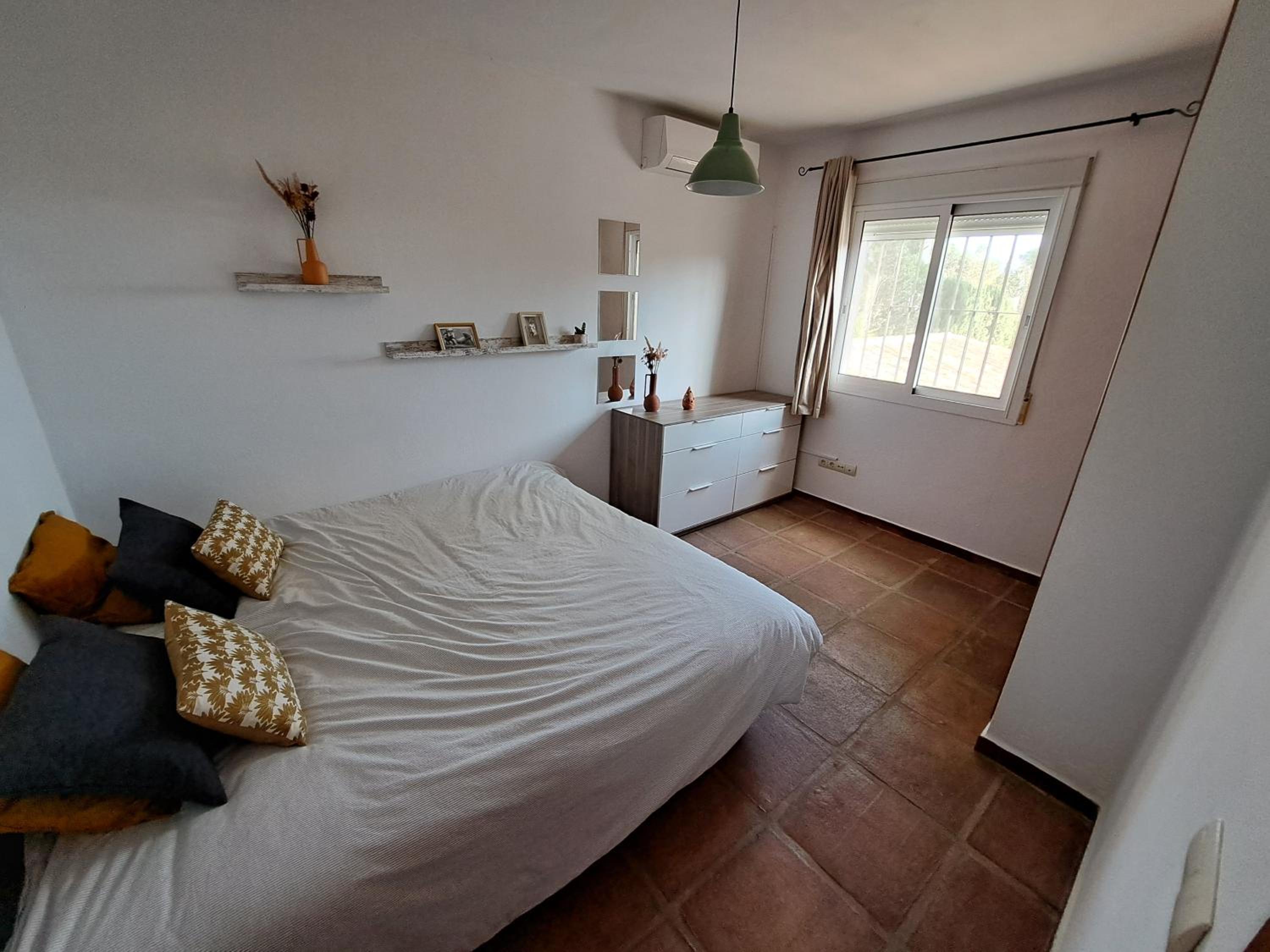 Villa Itaca