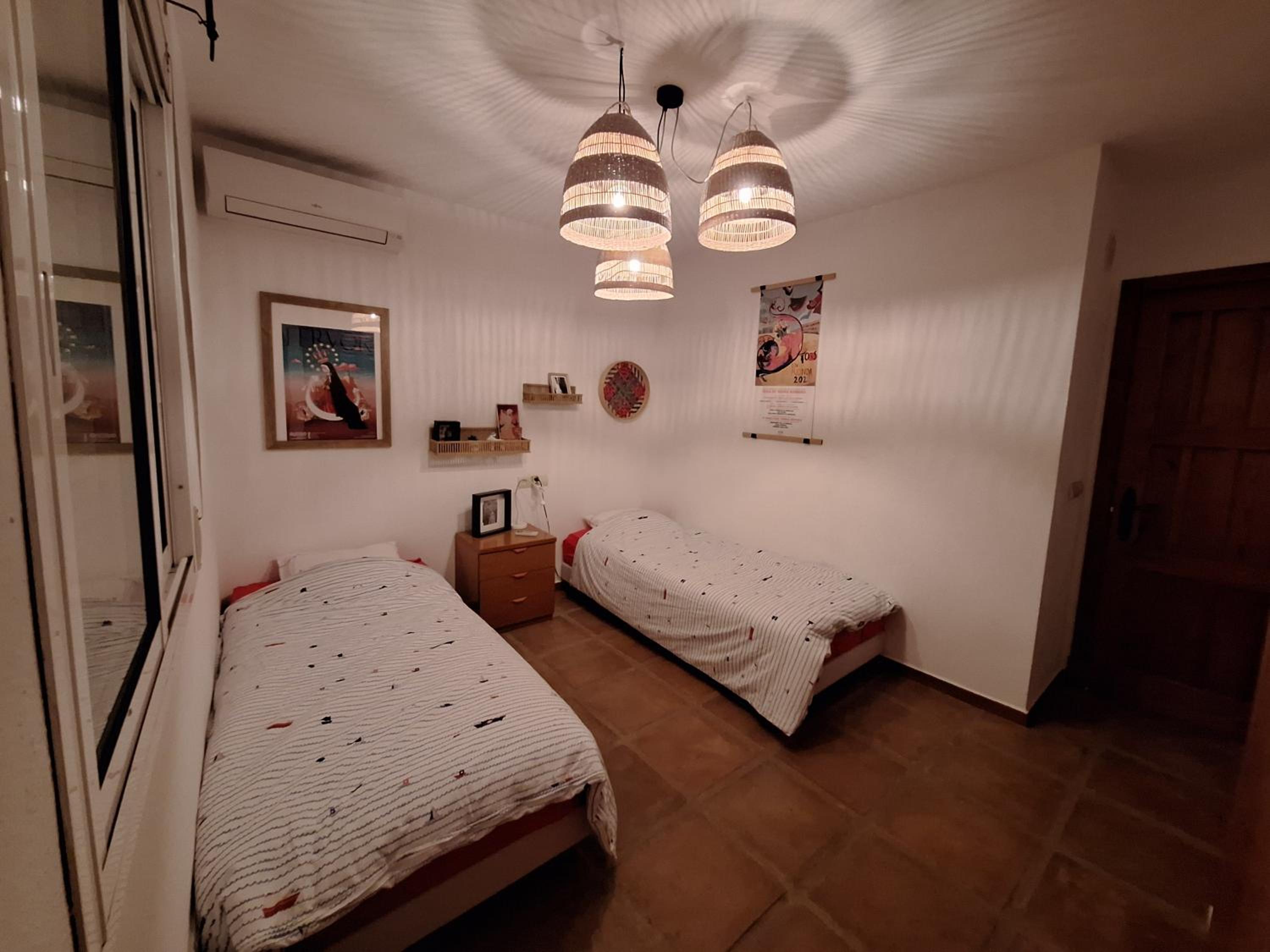 Villa Itaca