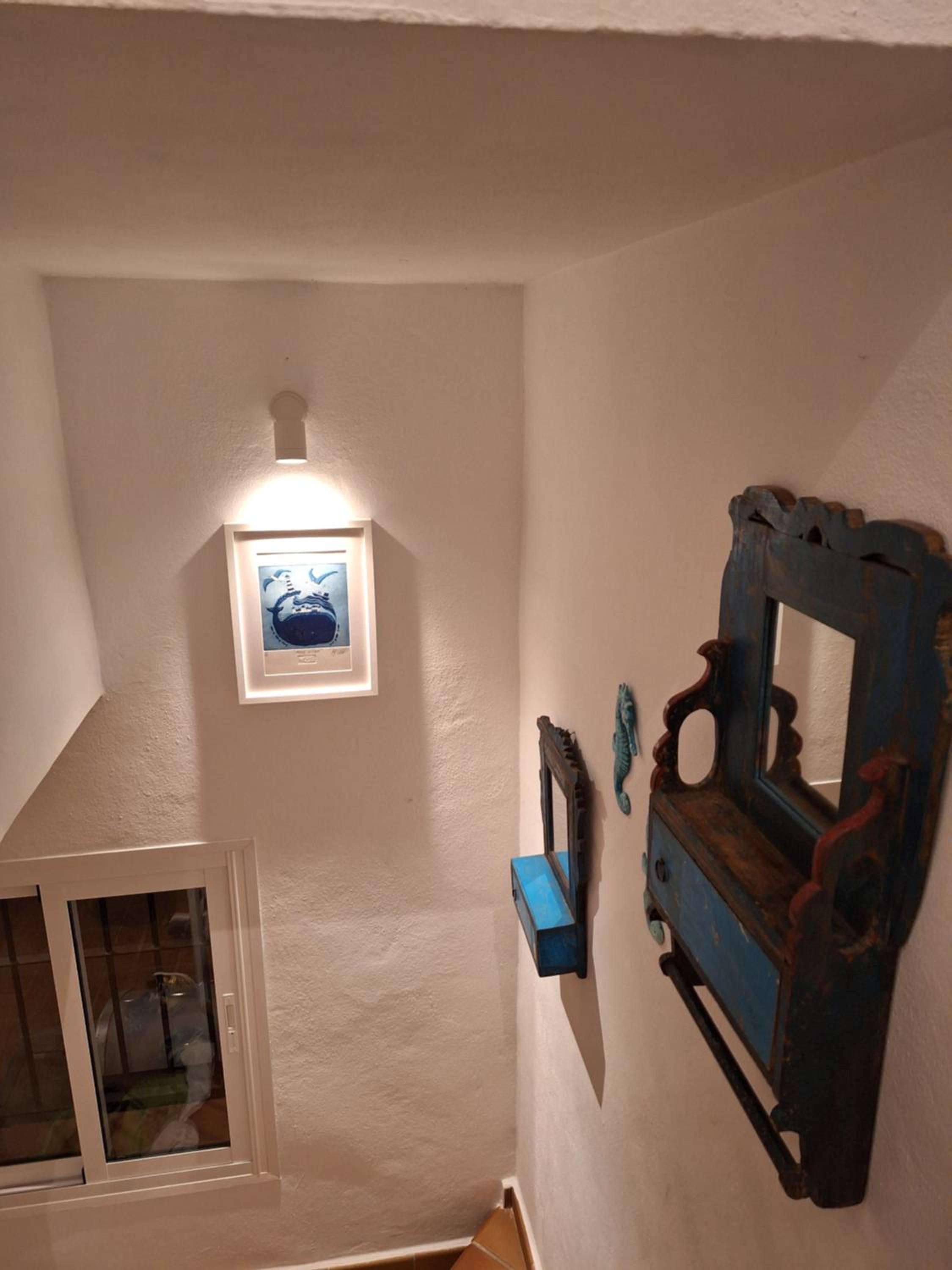 Villa Itaca