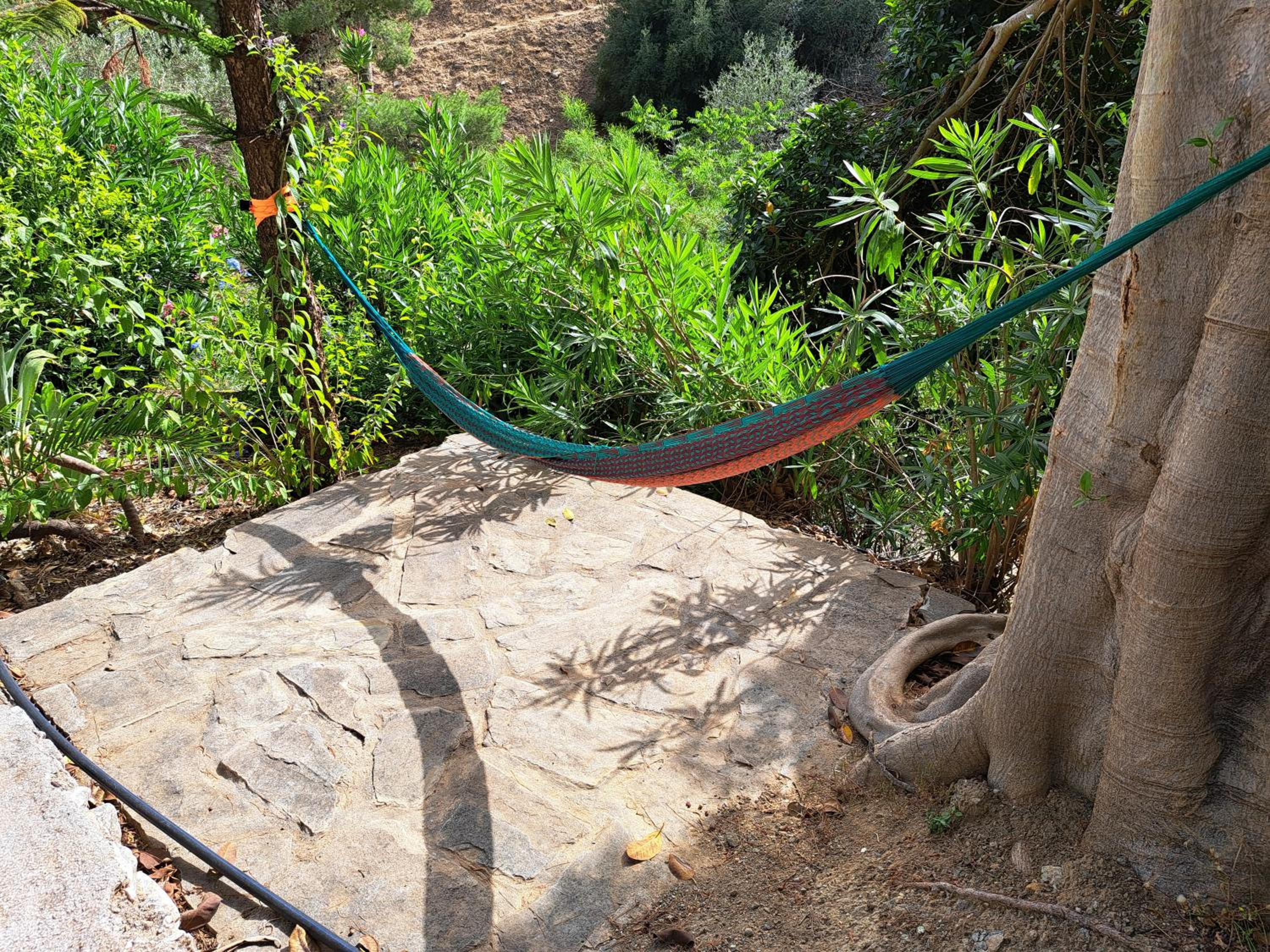 Villa Itaca