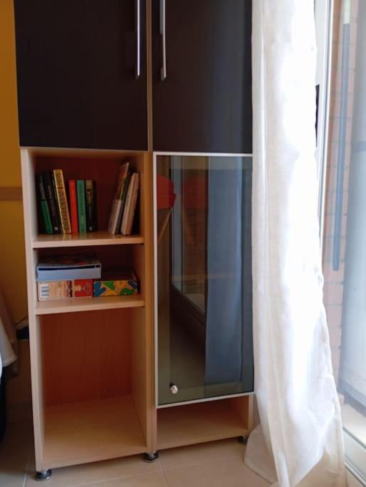 Photo 26