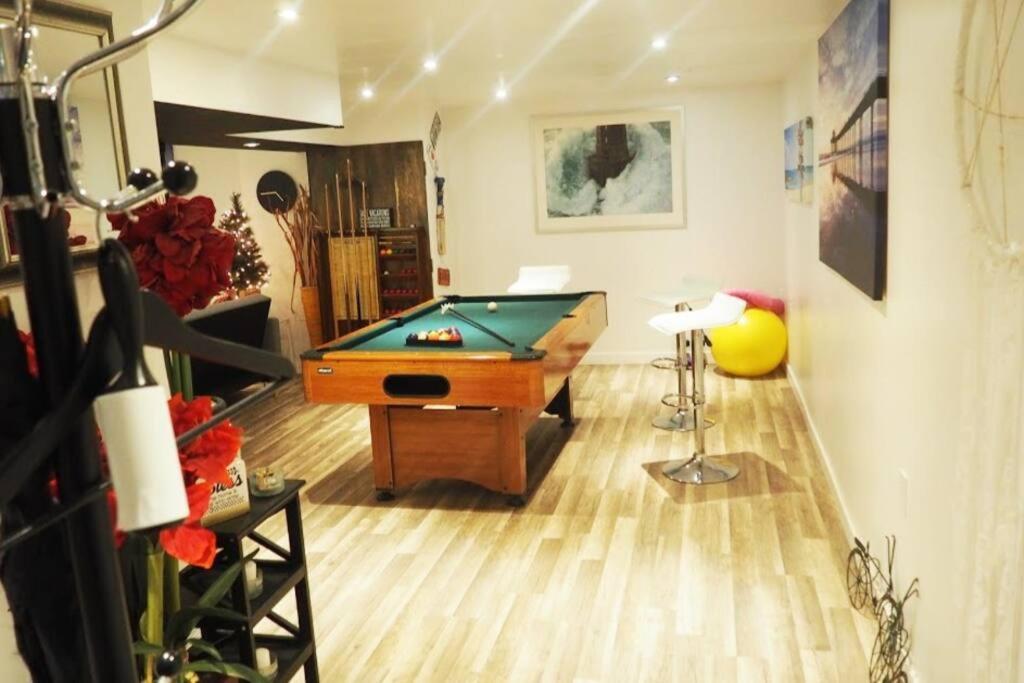 LOVE and Relax at Dream Catcher Retreat