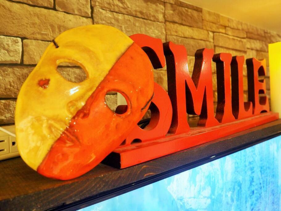 LOVE and Relax at Dream Catcher Retreat