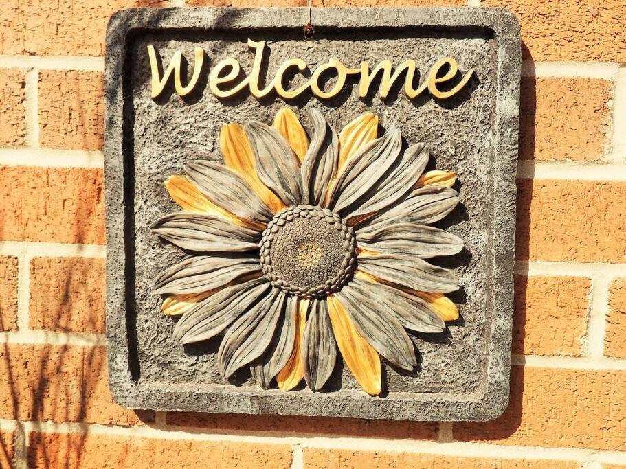 LOVE and Relax at Dream Catcher Retreat