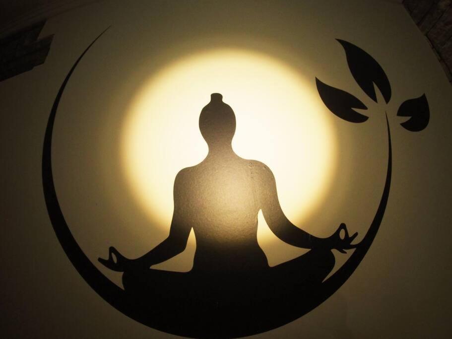 LOVE and Relax at Dream Catcher Retreat