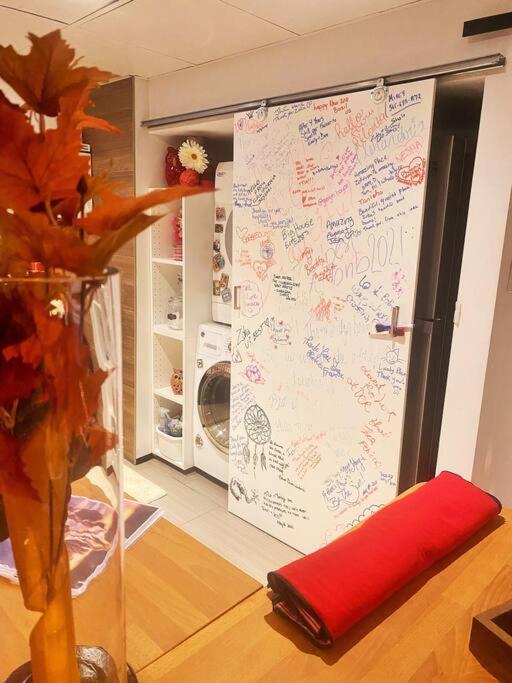 LOVE and Relax at Dream Catcher Retreat