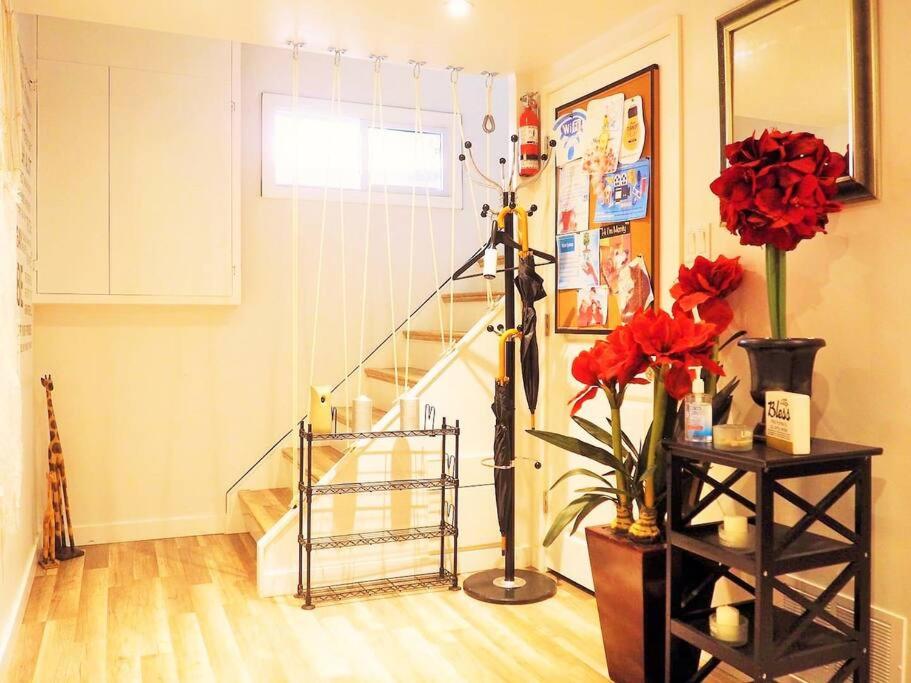 LOVE and Relax at Dream Catcher Retreat