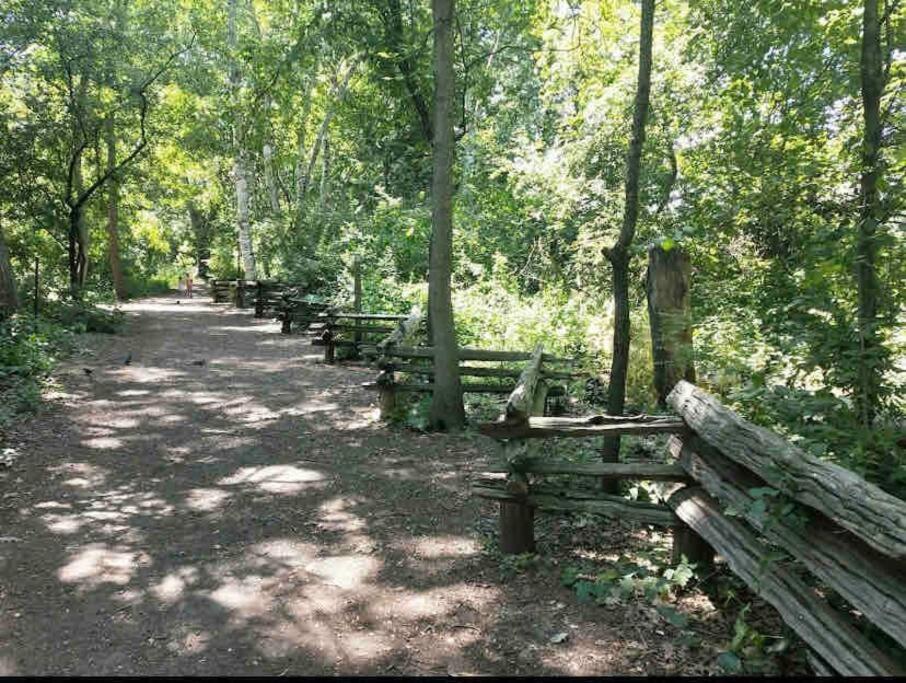 LOVE and Relax at Dream Catcher Retreat