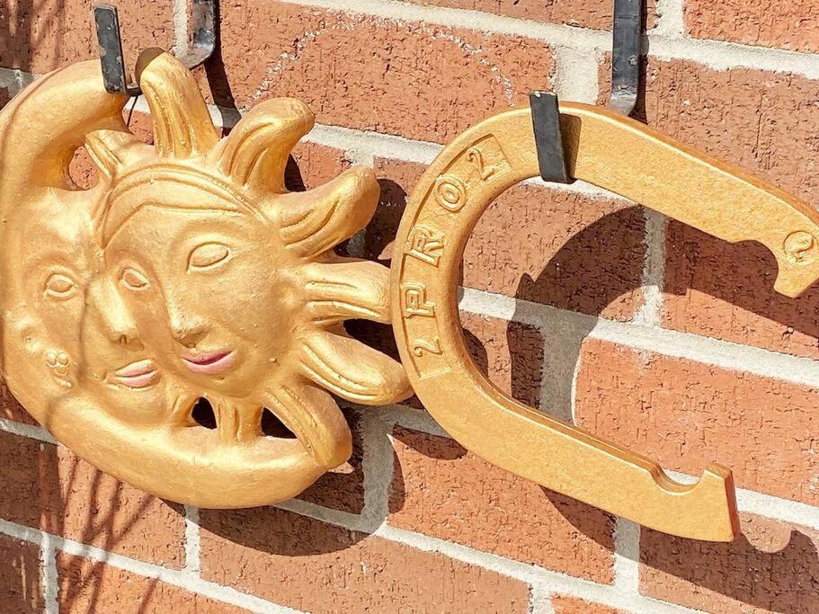 LOVE and Relax at Dream Catcher Retreat