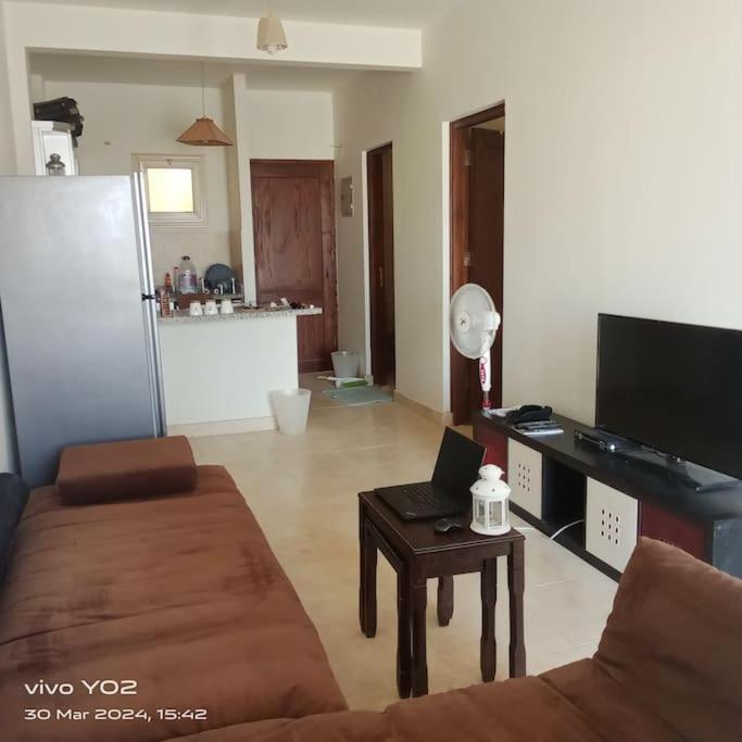 Ihab Chalet at Makadi Heights