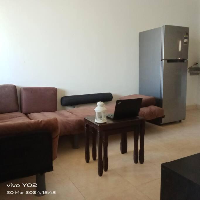 Ihab Chalet at Makadi Heights