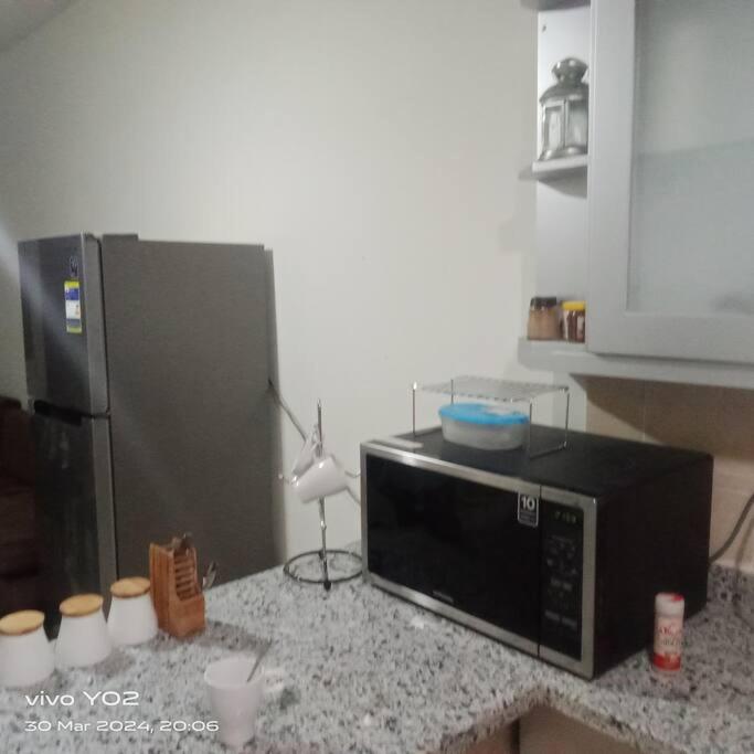 Ihab Chalet at Makadi Heights