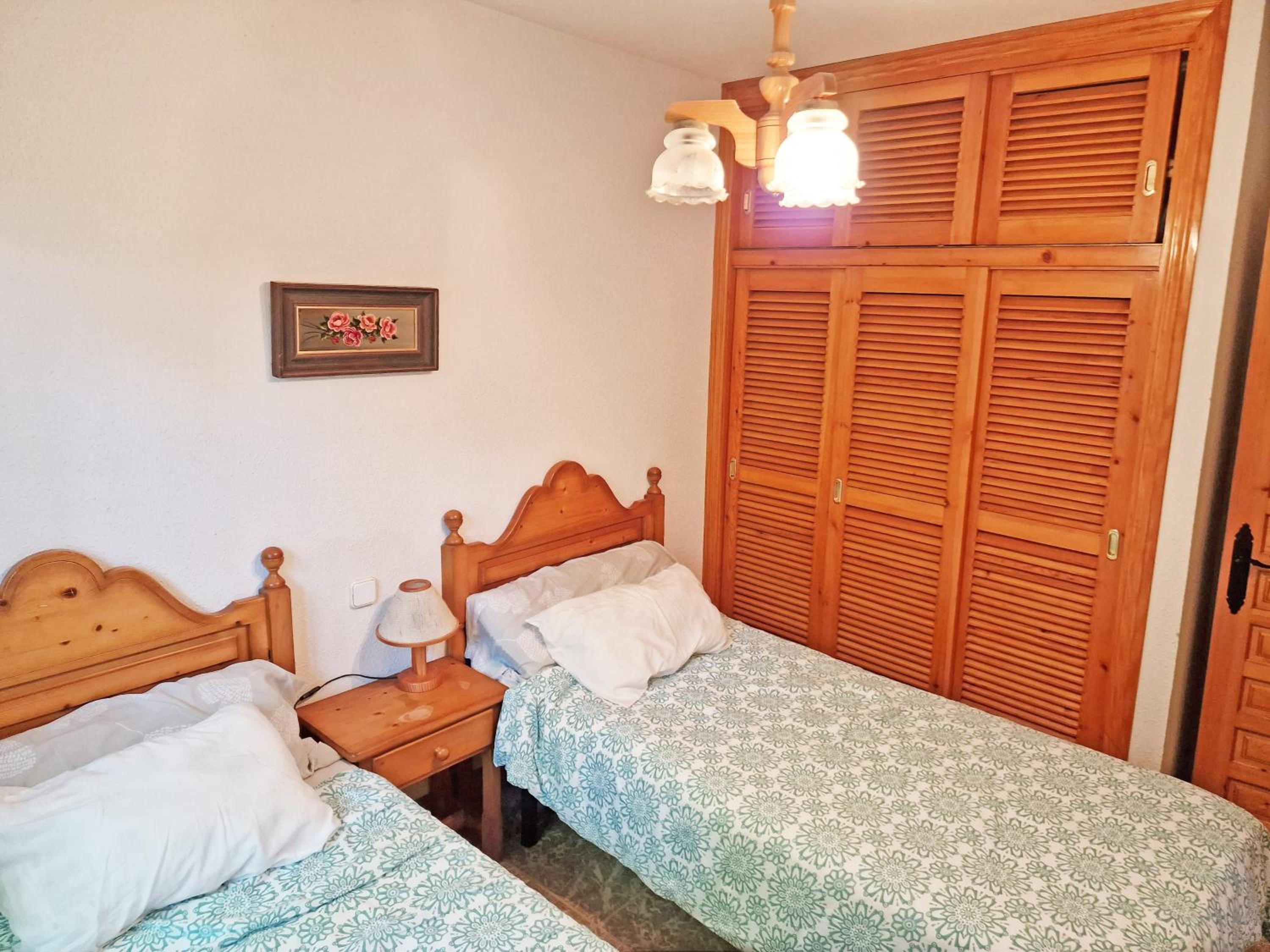 Villa Rural Cantabria view 2